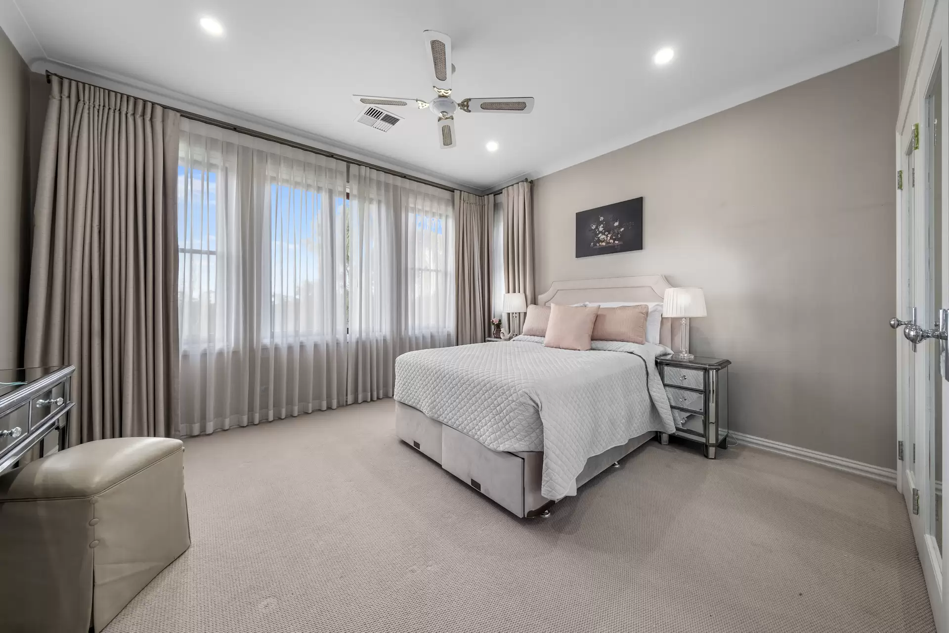 708 East Kurrajong Road, East Kurrajong For Sale by Cutcliffe Properties - image 1