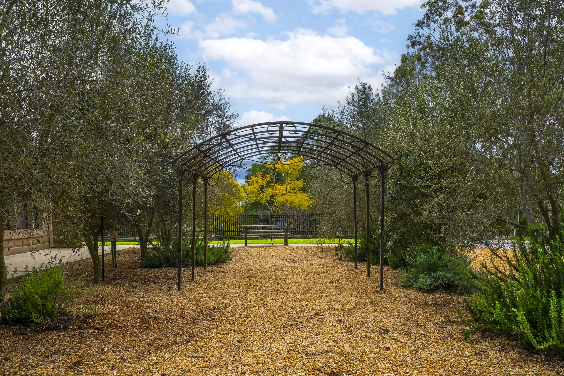 708 East Kurrajong Road, East Kurrajong For Sale by Cutcliffe Properties - image 1