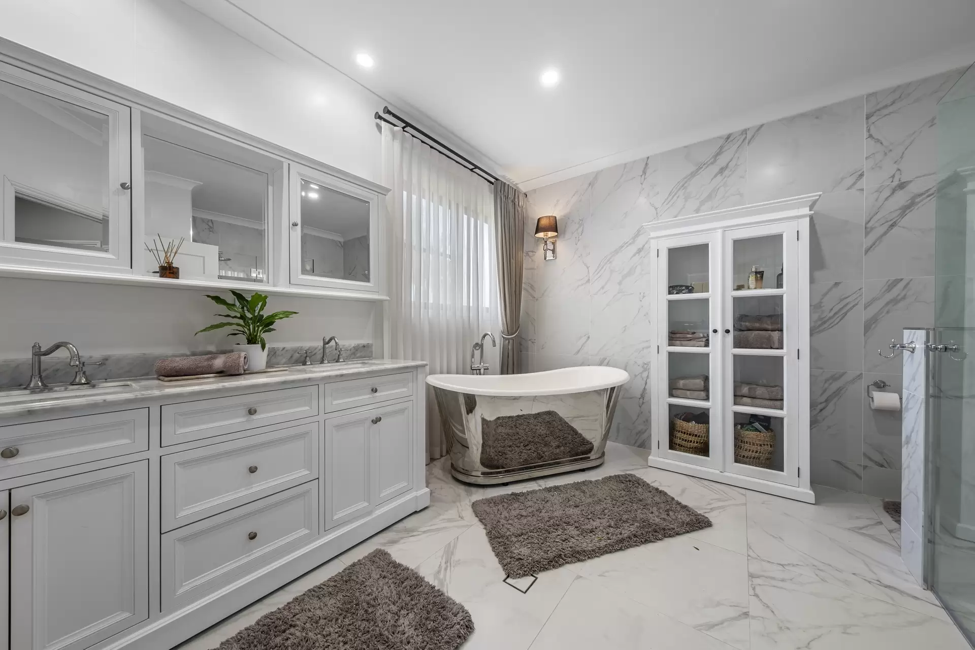 708 East Kurrajong Road, East Kurrajong For Sale by Cutcliffe Properties - image 1