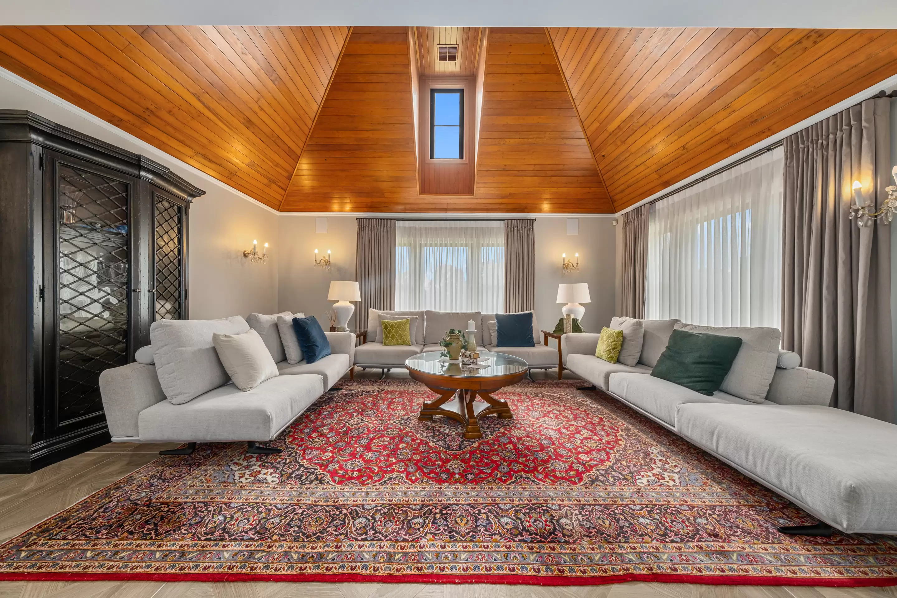 708 East Kurrajong Road, East Kurrajong For Sale by Cutcliffe Properties - image 6