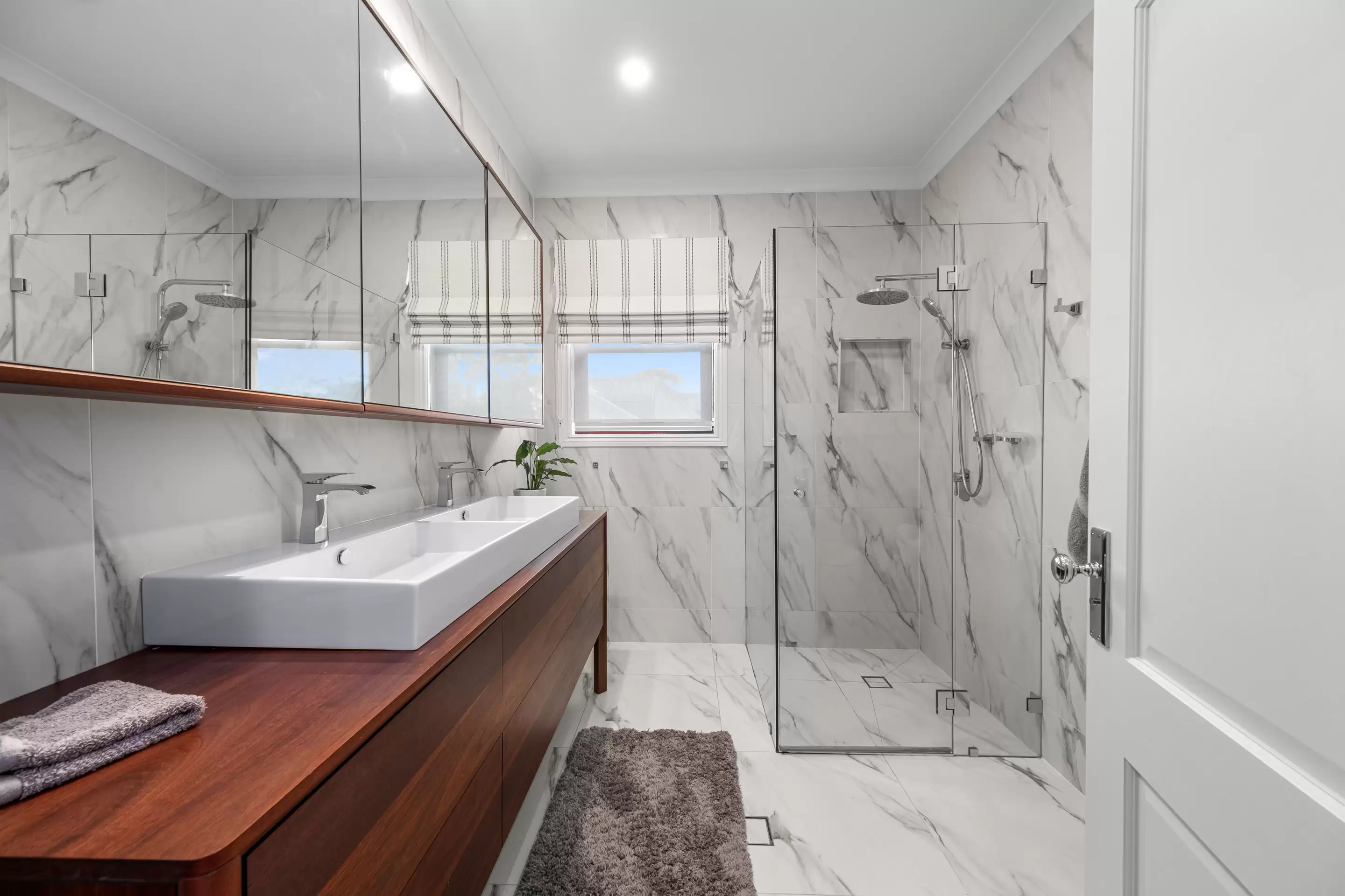 708 East Kurrajong Road, East Kurrajong For Sale by Cutcliffe Properties - image 11