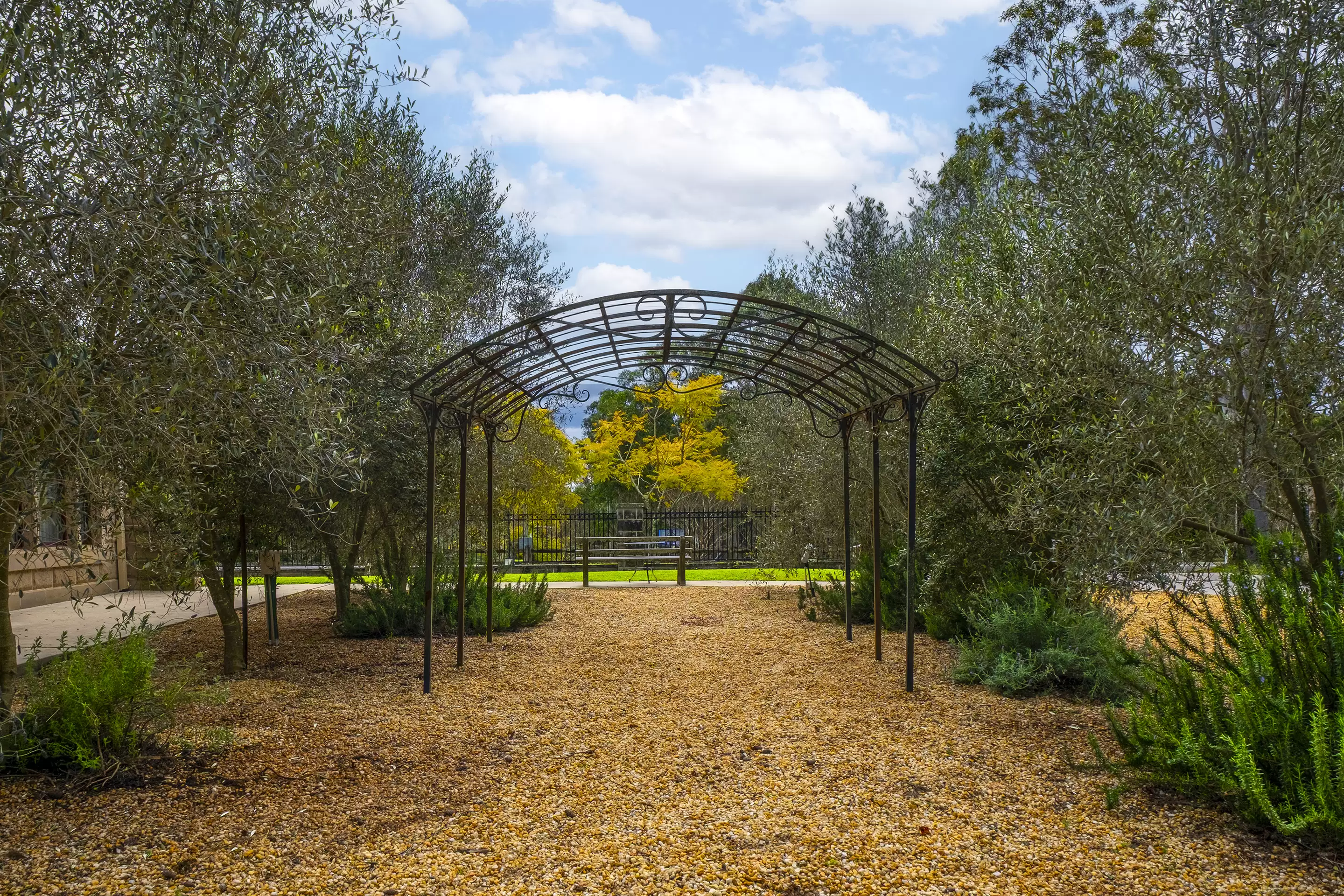 708 East Kurrajong Road, East Kurrajong For Sale by Cutcliffe Properties - image 16