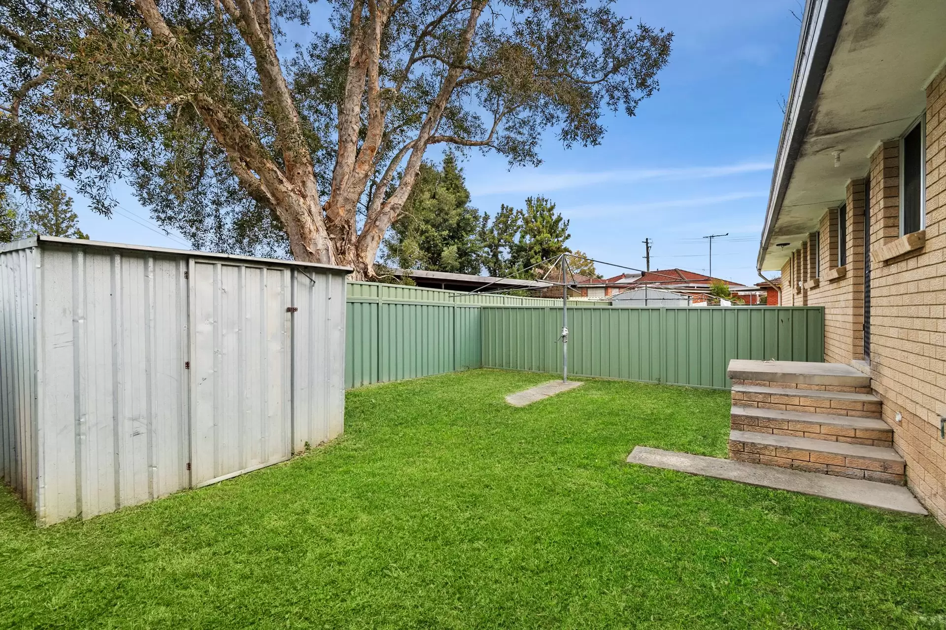1/24 Gibson Street, Richmond Leased by Cutcliffe Properties - image 1