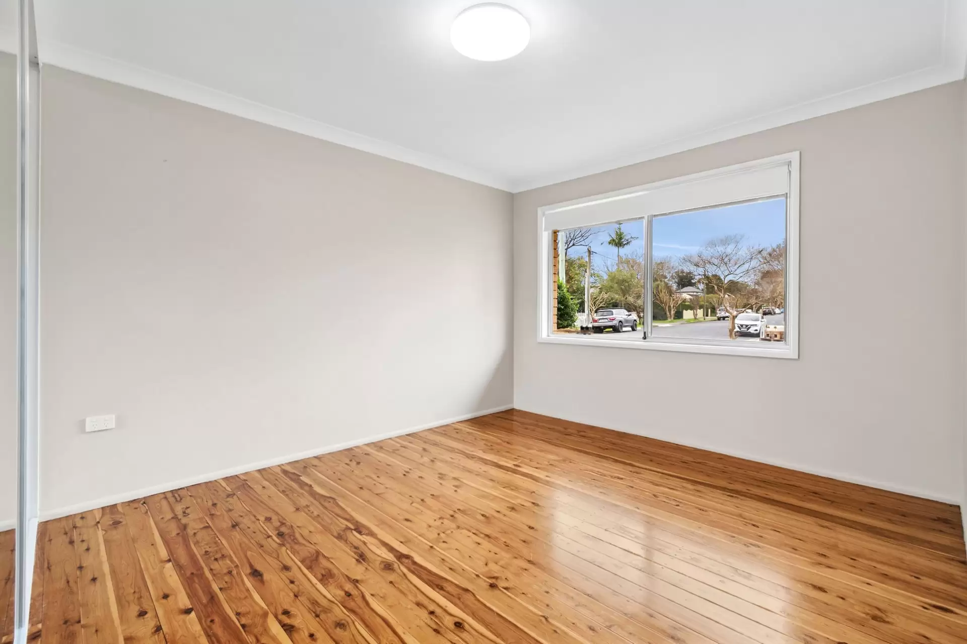 1/24 Gibson Street, Richmond Leased by Cutcliffe Properties - image 1