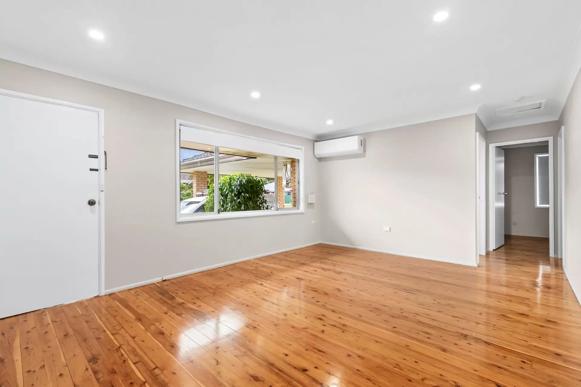 1/24 Gibson Street, Richmond Leased by Cutcliffe Properties - image 1