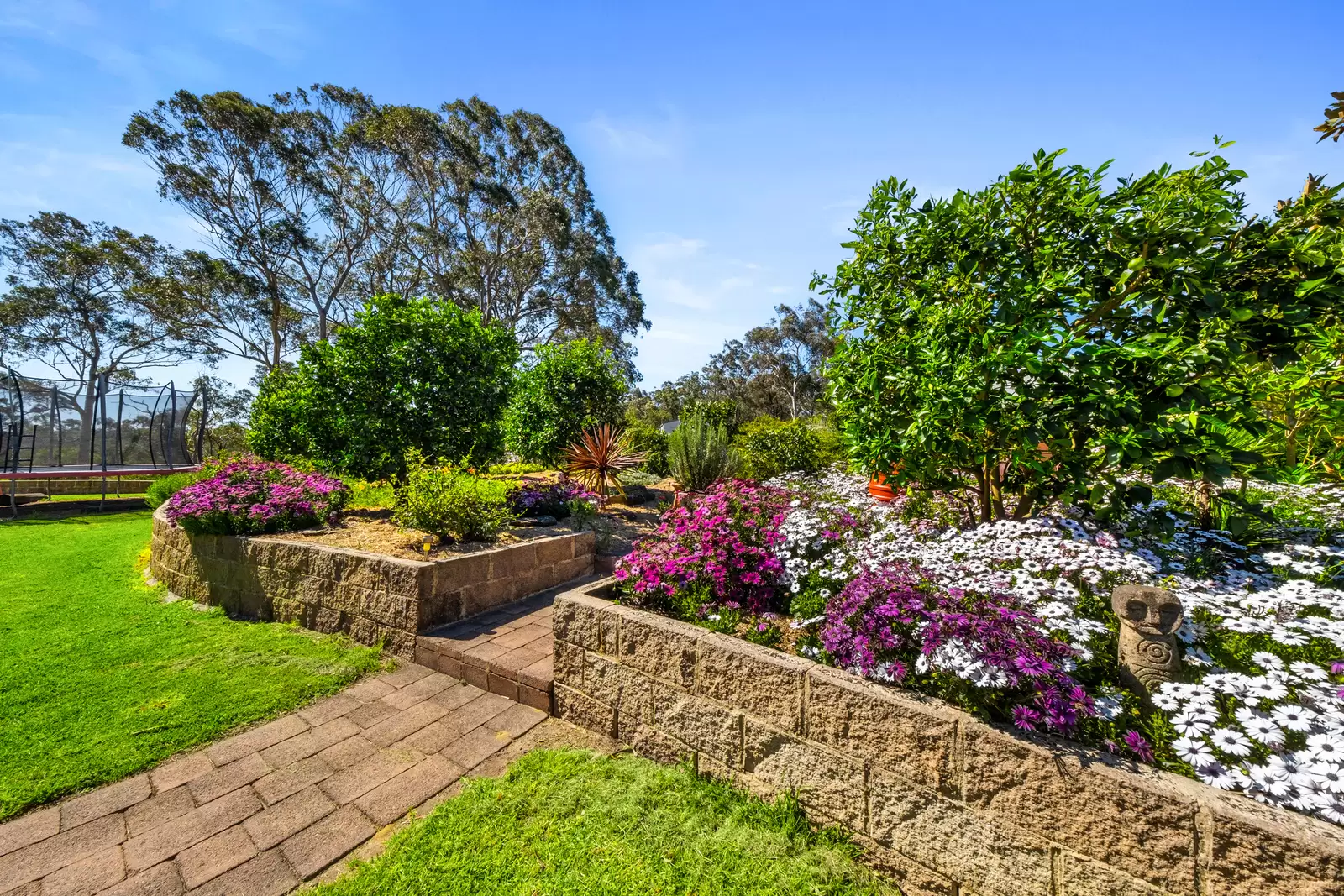 7 Aloha Place, Sackville North For Sale by Cutcliffe Properties - image 28