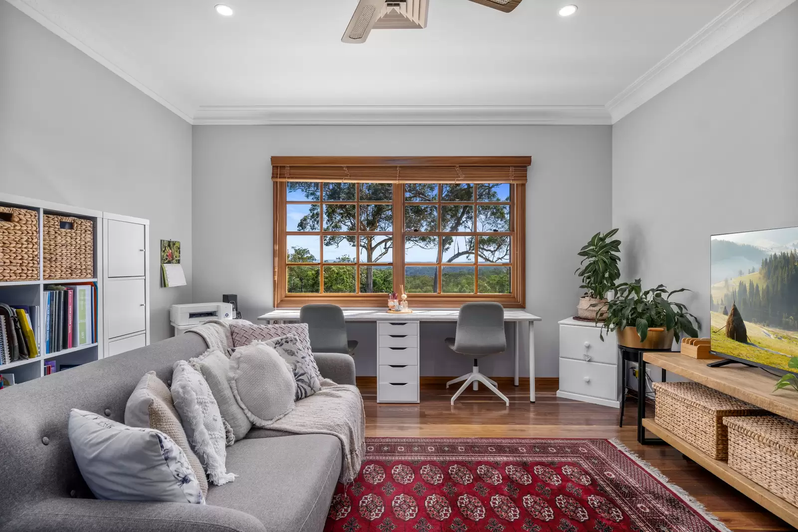 7 Aloha Place, Sackville North For Sale by Cutcliffe Properties - image 17