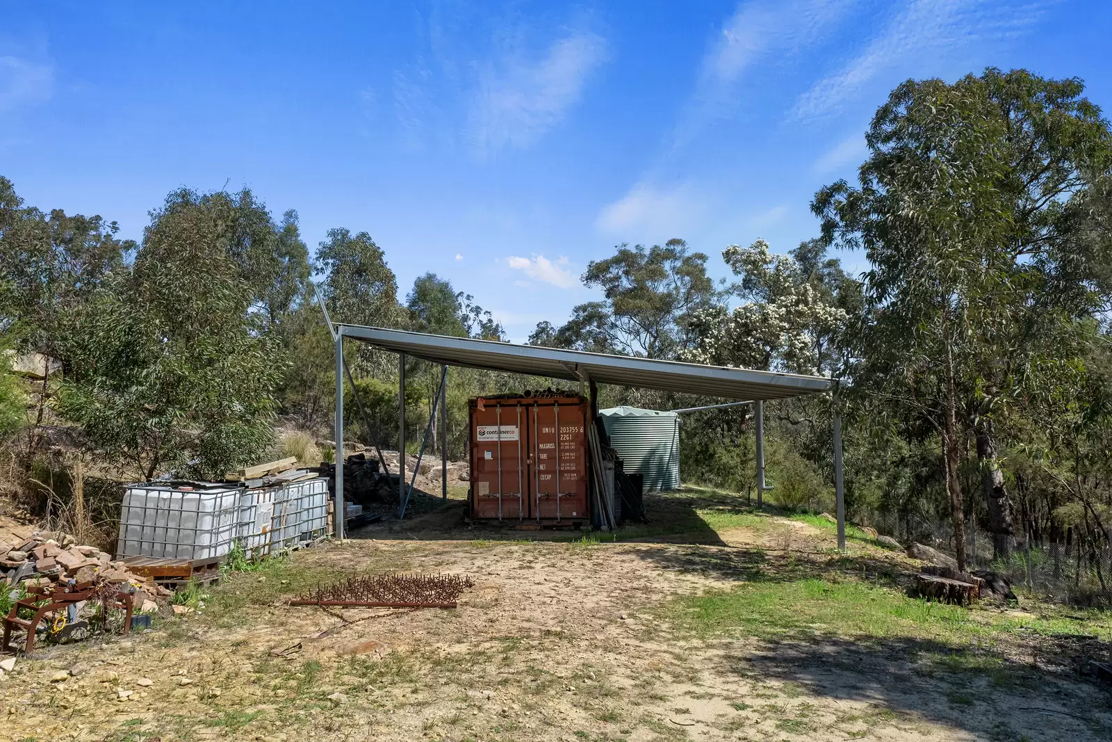 7 Aloha Place, Sackville North For Sale by Cutcliffe Properties - image 26