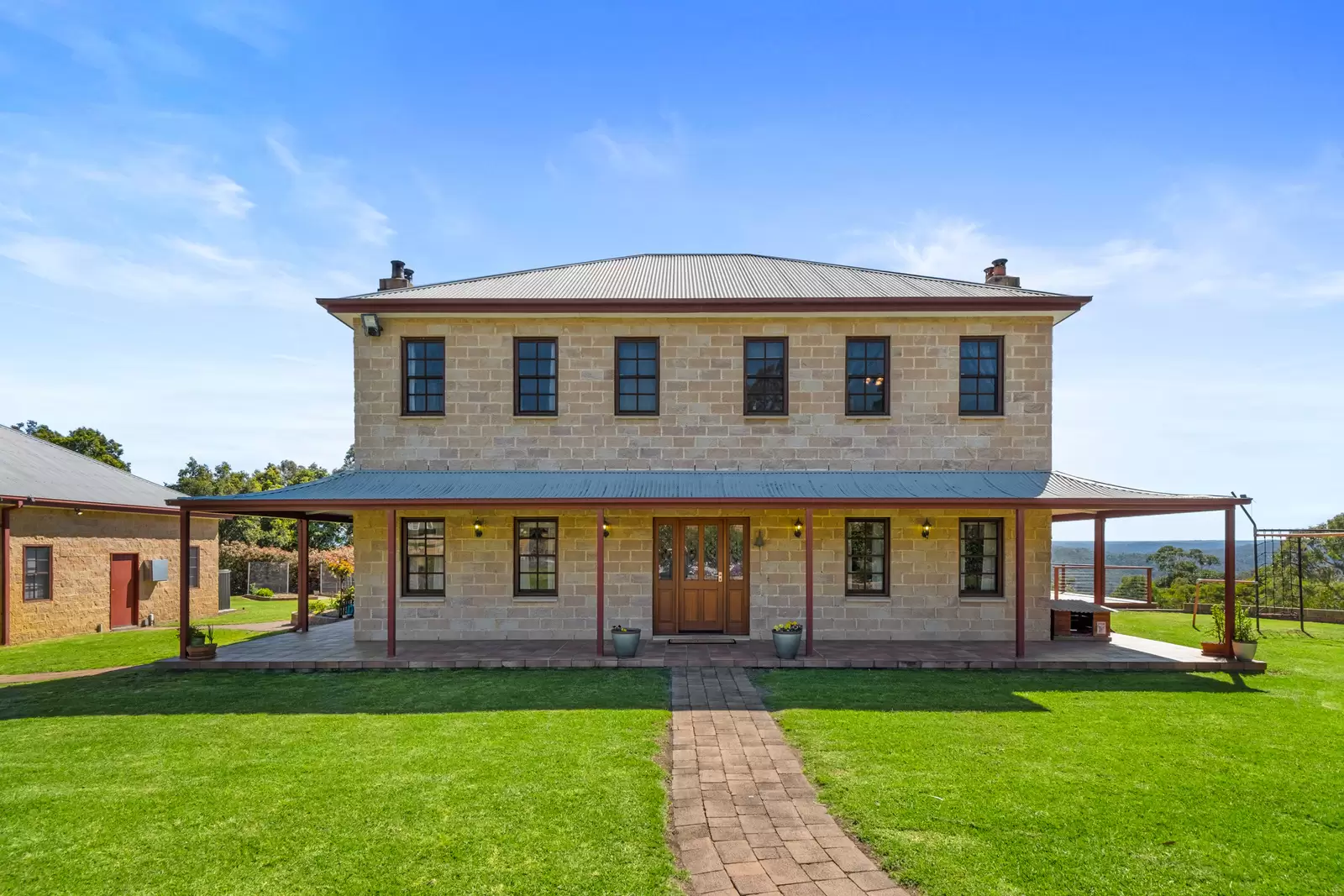 7 Aloha Place, Sackville North For Sale by Cutcliffe Properties - image 1