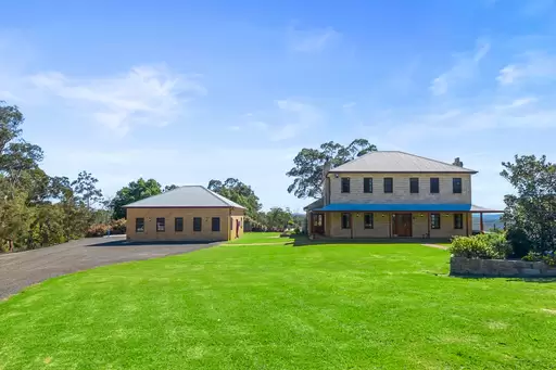 7 Aloha Place, Sackville North For Sale by Cutcliffe Properties