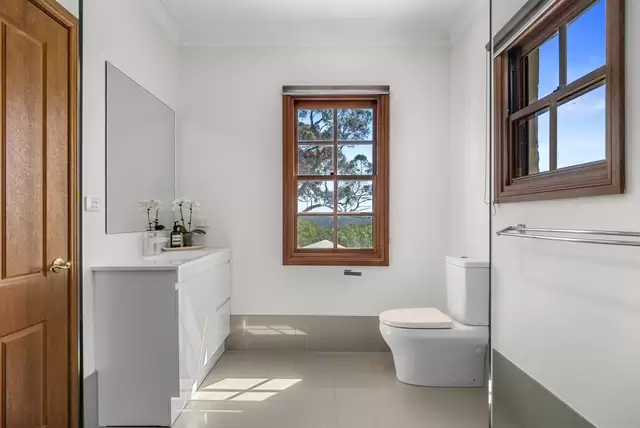 7 Aloha Place, Sackville North For Sale by Cutcliffe Properties - image 15