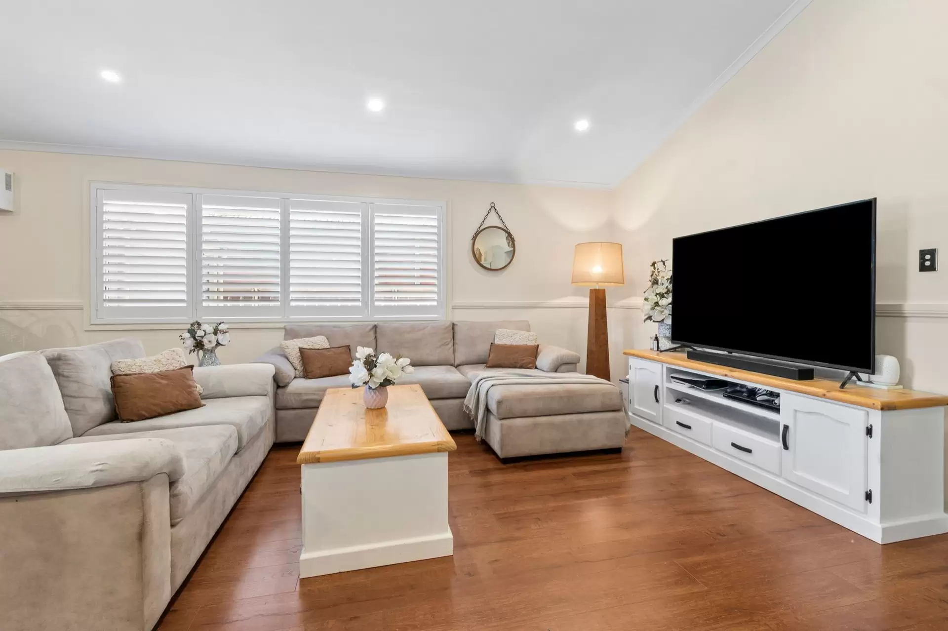 679 George Street, South Windsor Sold by Cutcliffe Properties - image 1