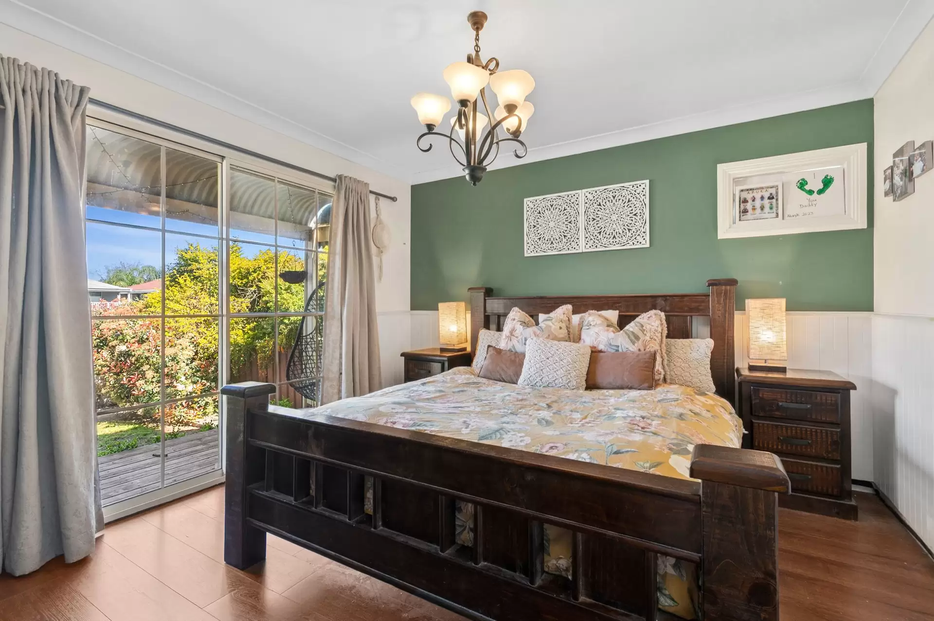 679 George Street, South Windsor Sold by Cutcliffe Properties - image 1