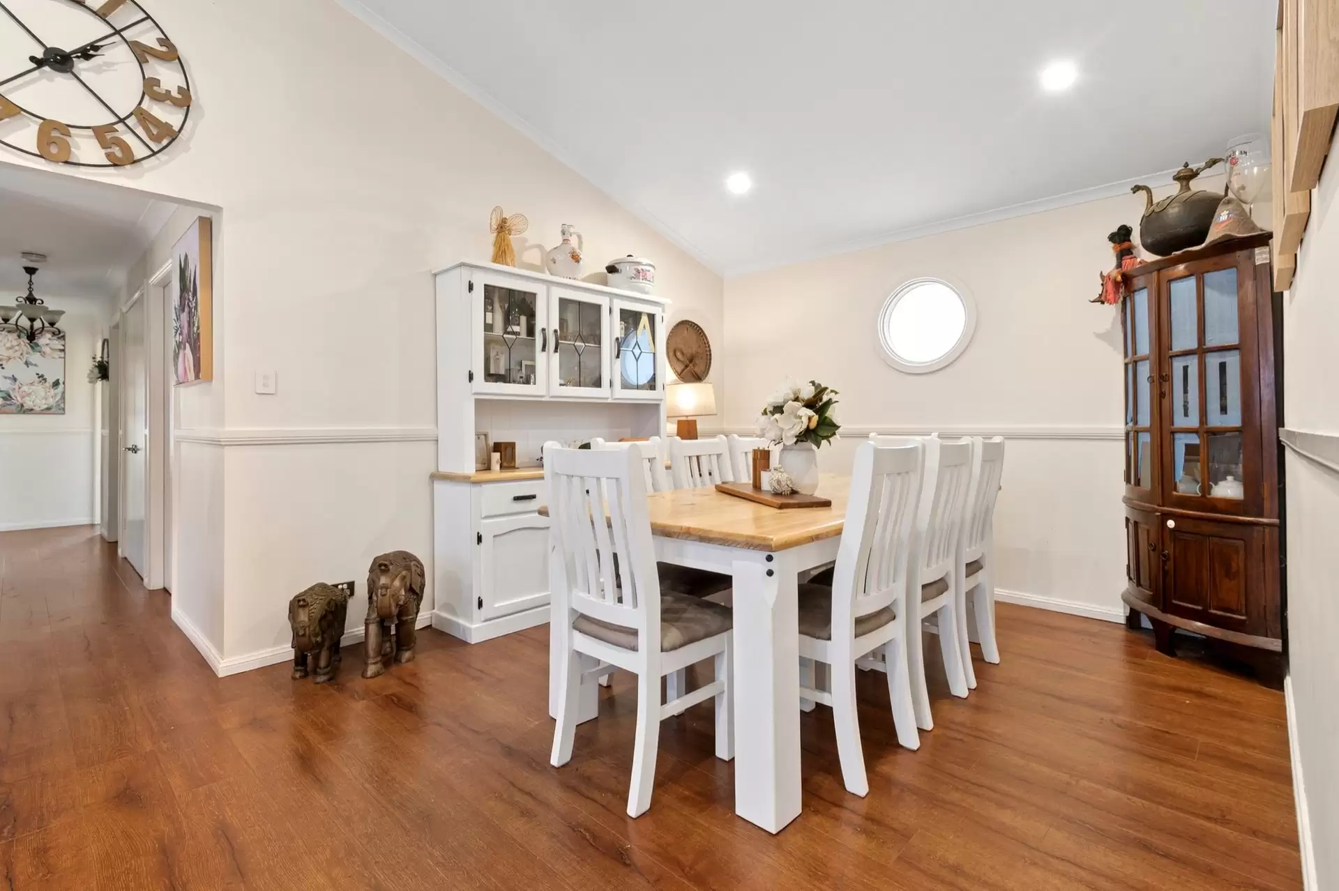 679 George Street, South Windsor Sold by Cutcliffe Properties - image 1