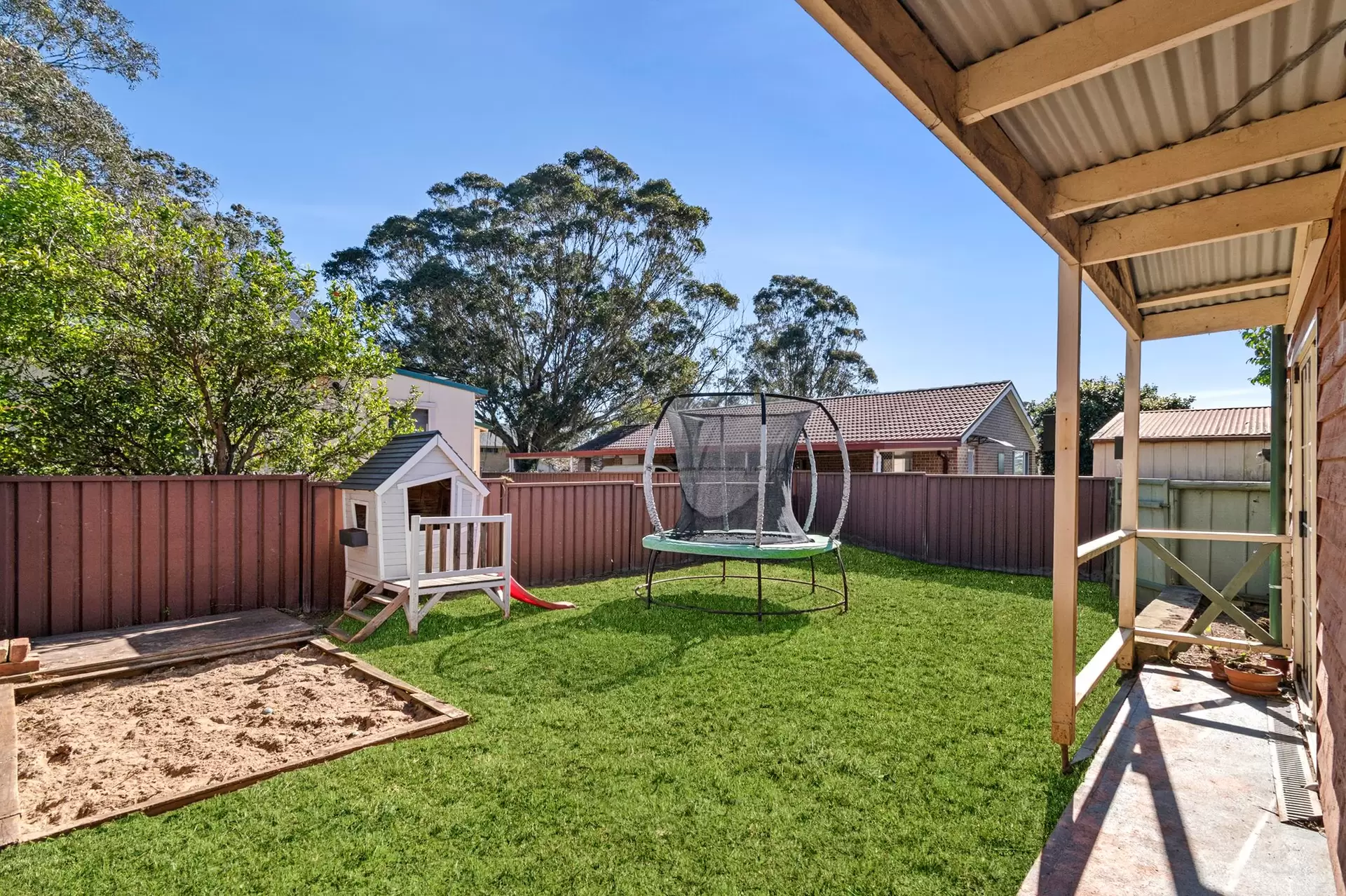 679 George Street, South Windsor Sold by Cutcliffe Properties - image 1