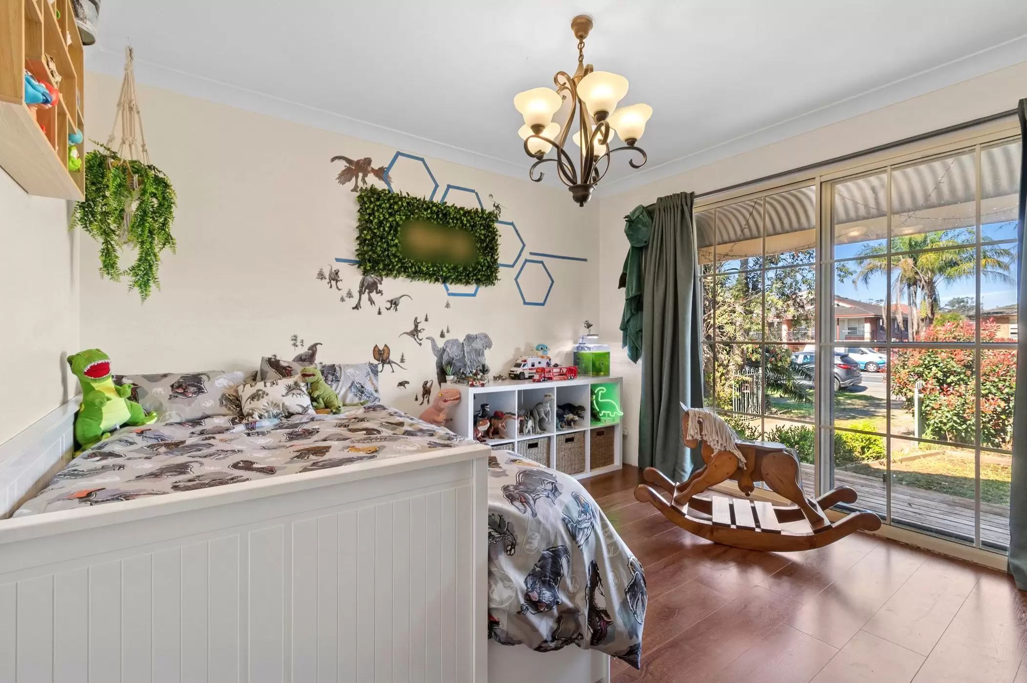 679 George Street, South Windsor Sold by Cutcliffe Properties - image 7