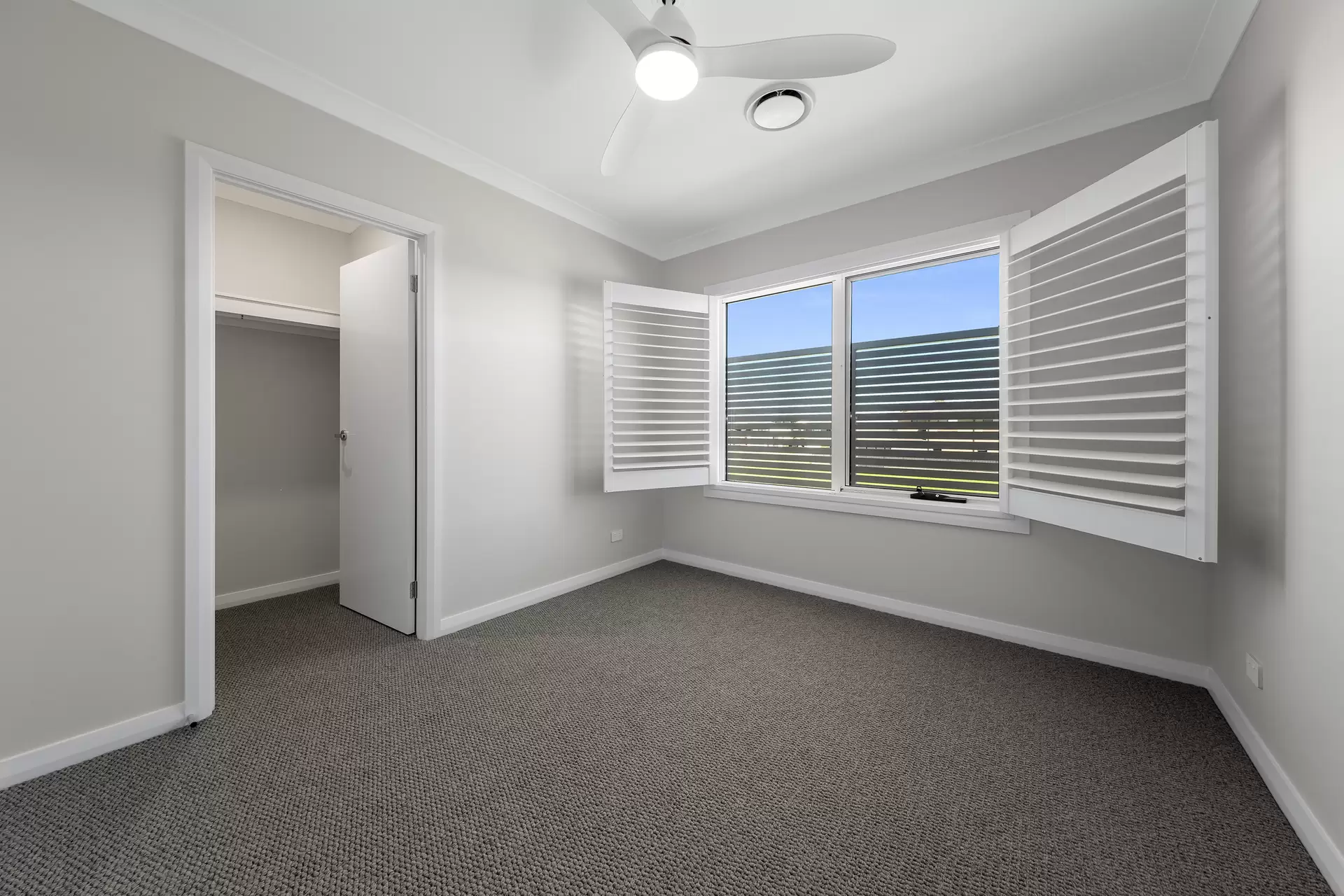 25 Barool Avenue, North Kellyville Leased by Cutcliffe Properties - image 1