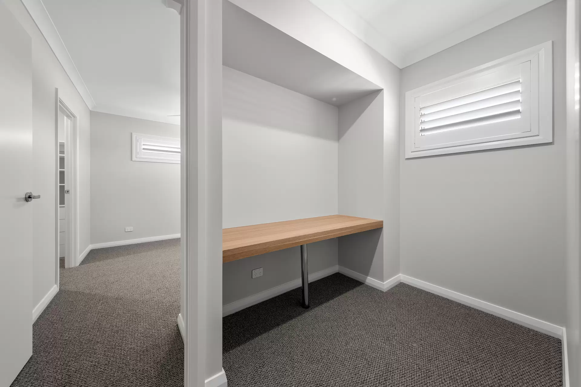 25 Barool Avenue, North Kellyville Leased by Cutcliffe Properties - image 1