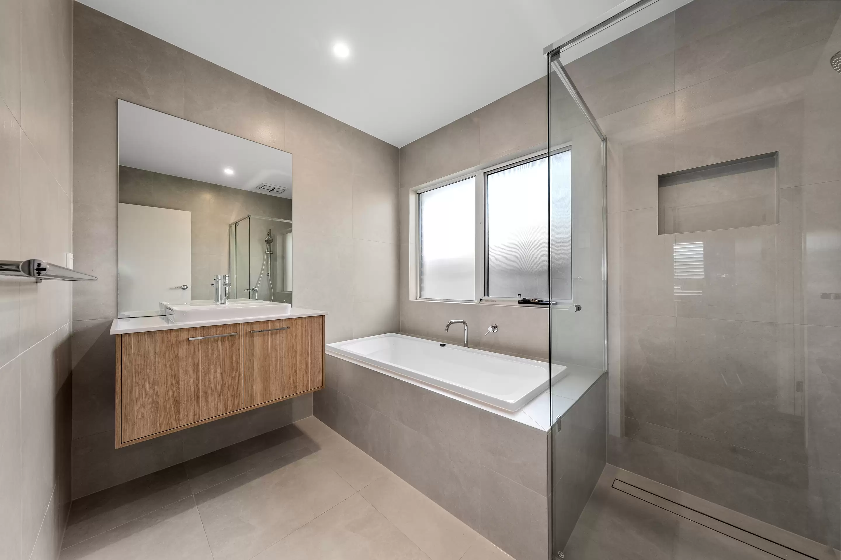 25 Barool Avenue, North Kellyville Leased by Cutcliffe Properties - image 9