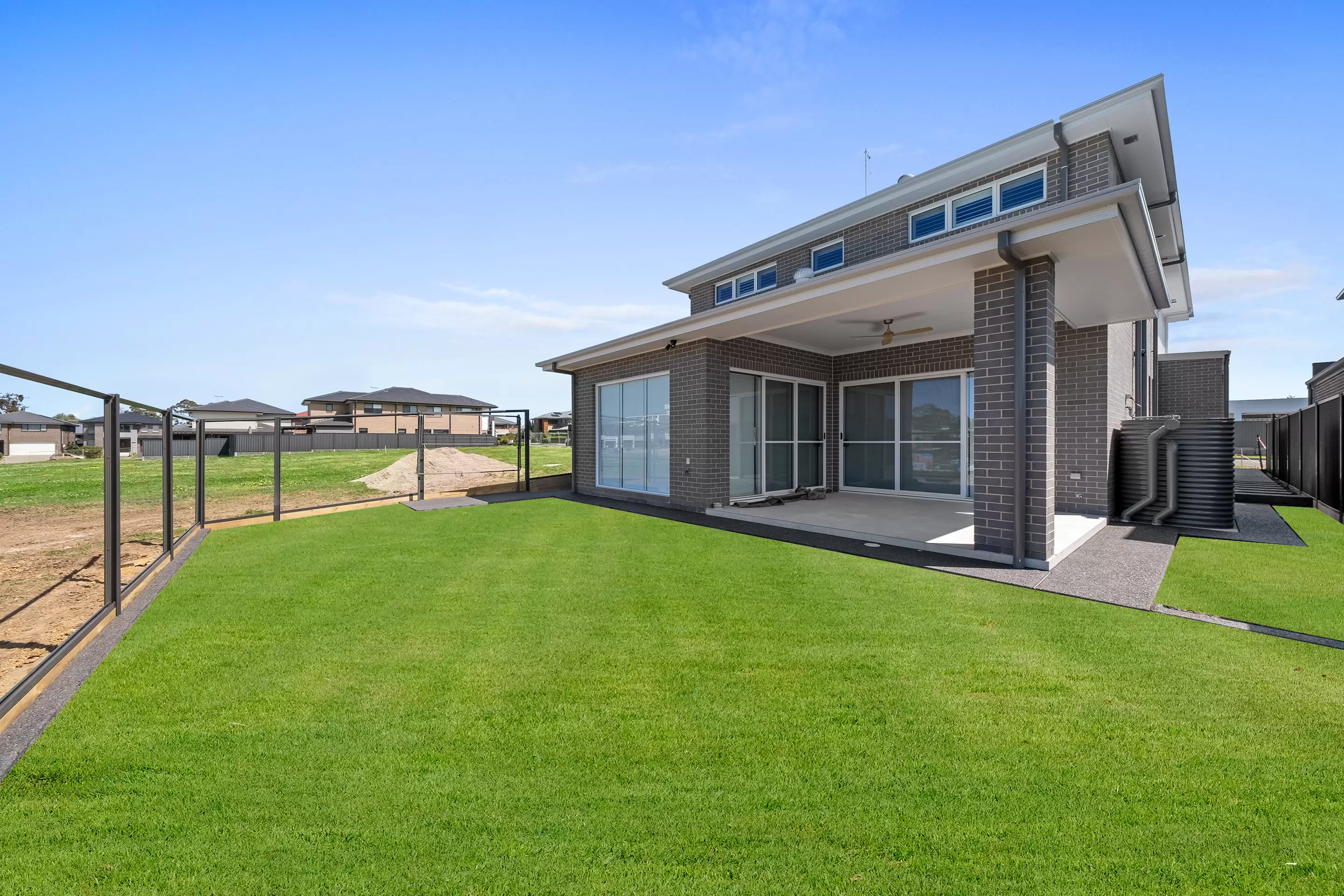 25 Barool Avenue, North Kellyville Leased by Cutcliffe Properties - image 12
