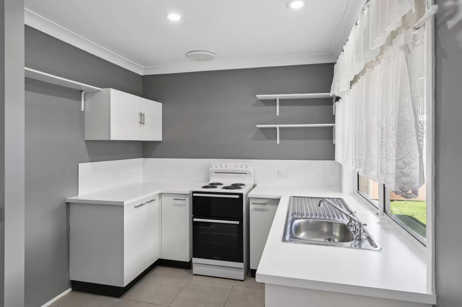 51 Porpoise Crescent, Bligh Park Leased by Cutcliffe Properties - image 1
