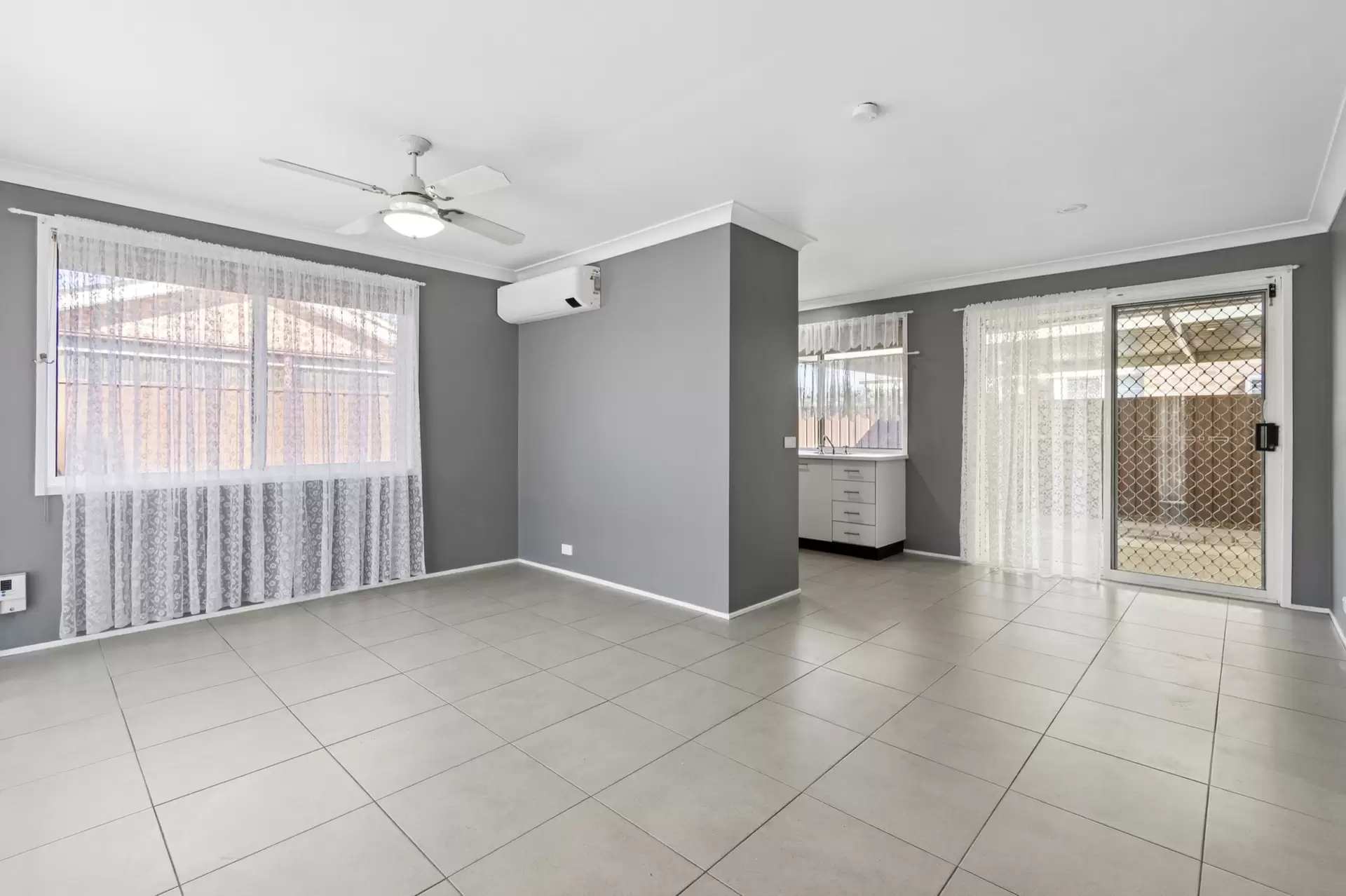 51 Porpoise Crescent, Bligh Park Leased by Cutcliffe Properties - image 1