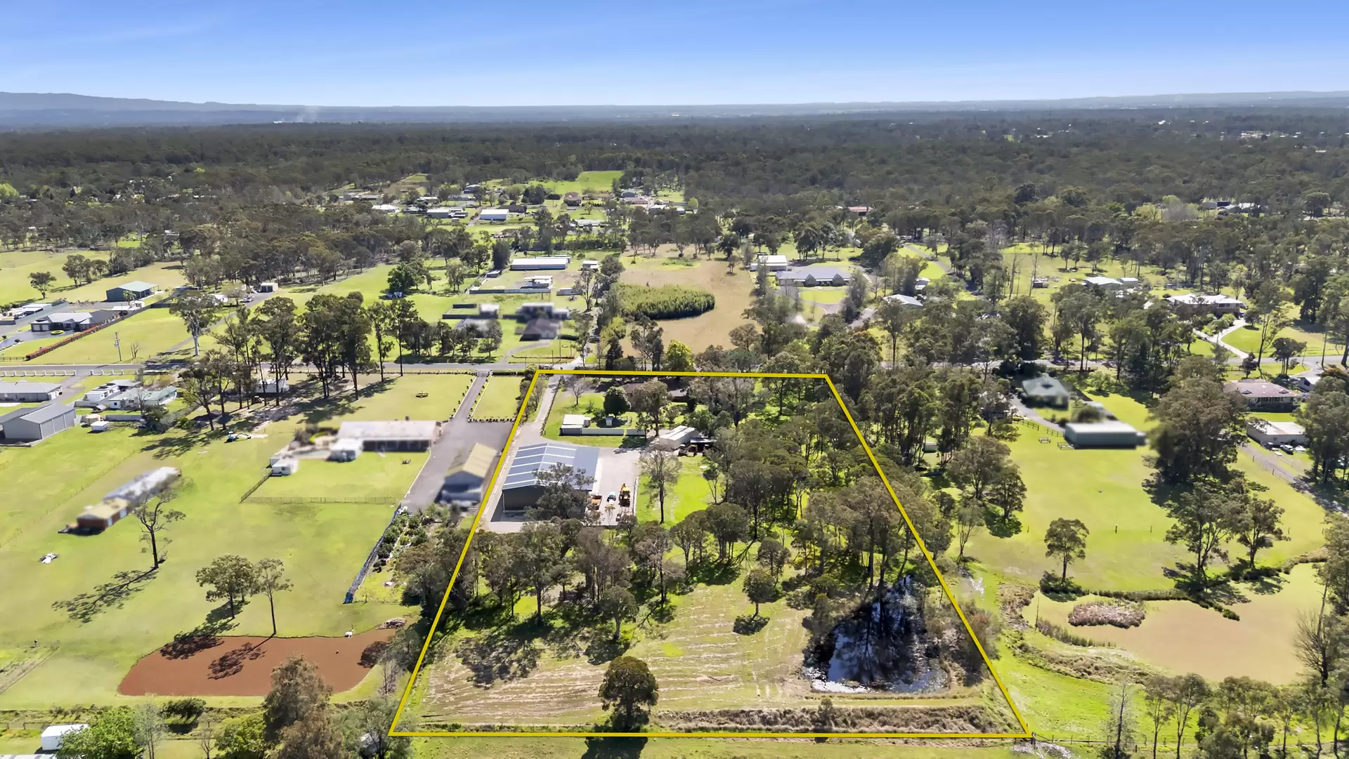 98-106 Mayo Road, Llandilo Sold by Cutcliffe Properties - image 1