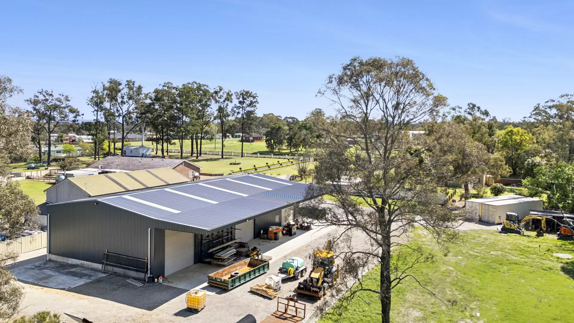 98-106 Mayo Road, Llandilo Sold by Cutcliffe Properties - image 1