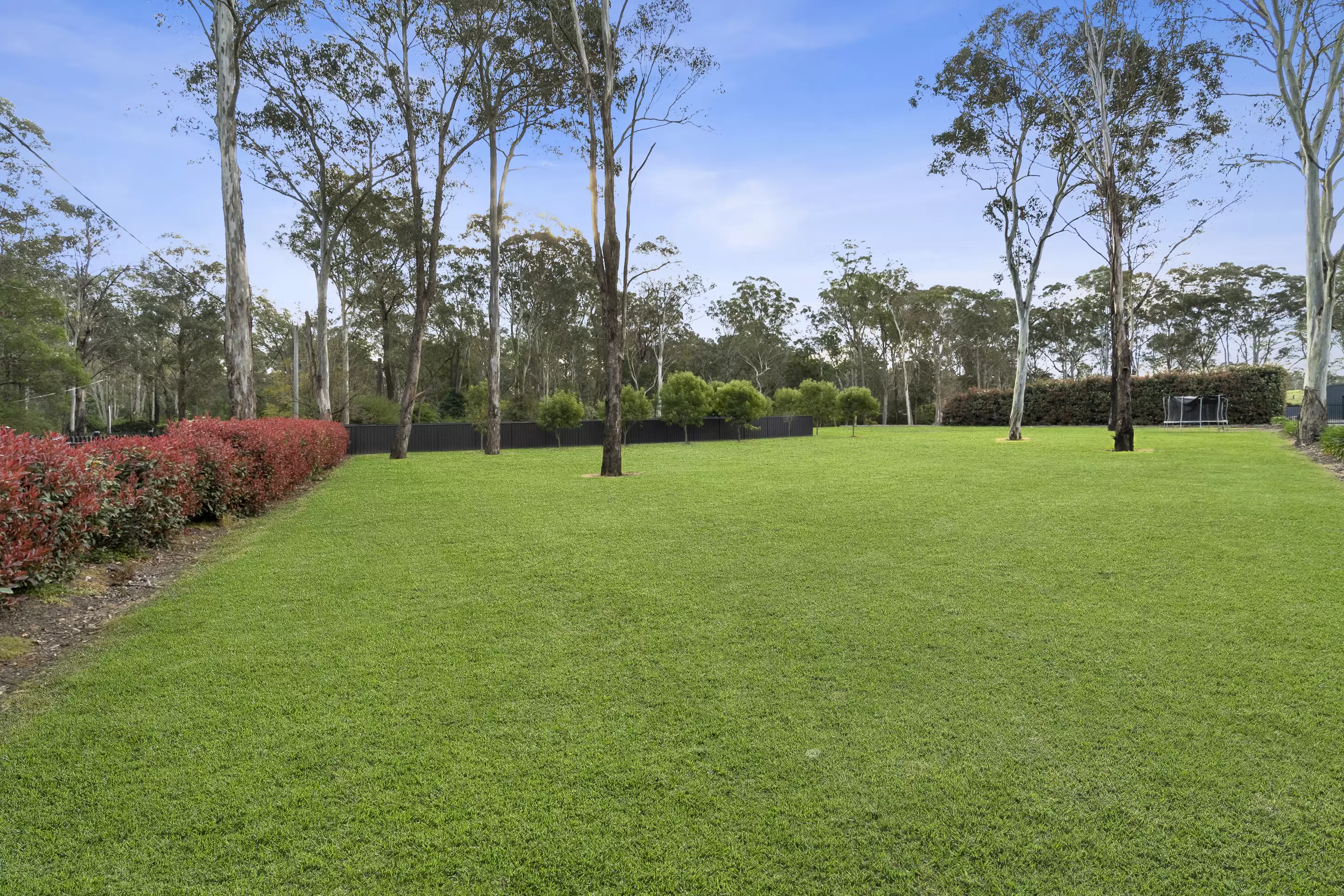 1 Godalla Road, Freemans Reach Sold by Cutcliffe Properties - image 21