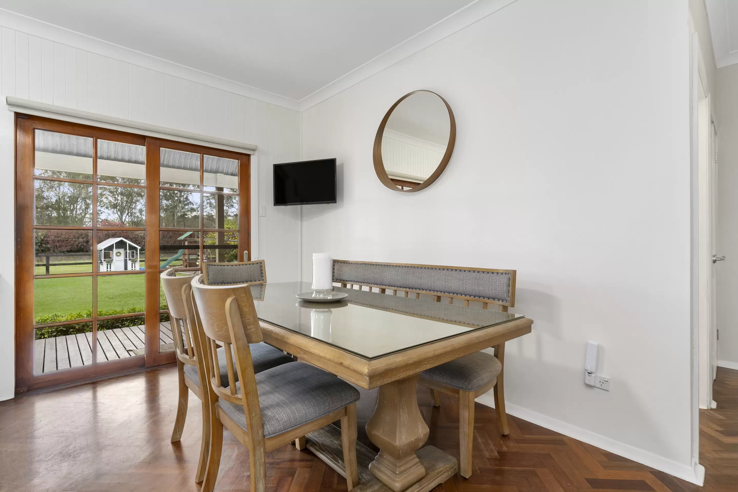 1 Godalla Road, Freemans Reach Sold by Cutcliffe Properties - image 15