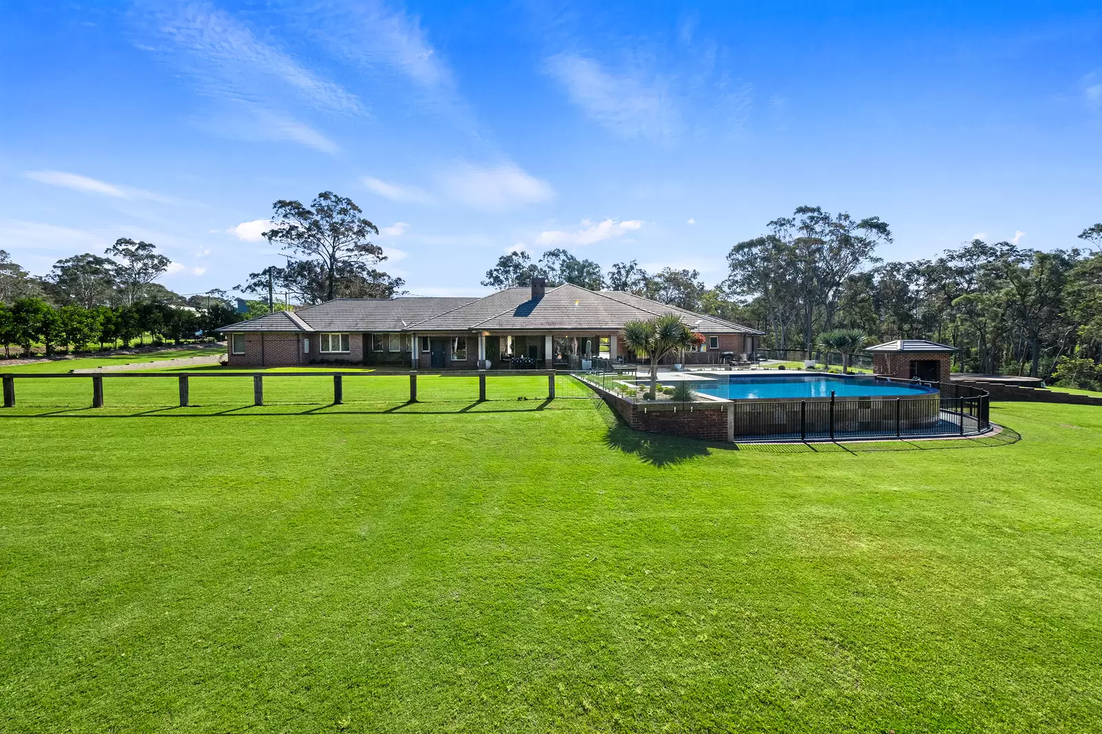 36 Reedy Road, Cattai For Sale by Cutcliffe Properties - image 2