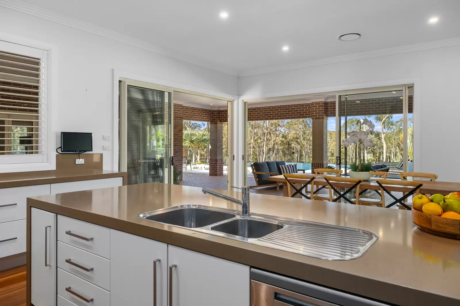 36 Reedy Road, Cattai For Sale by Cutcliffe Properties - image 20