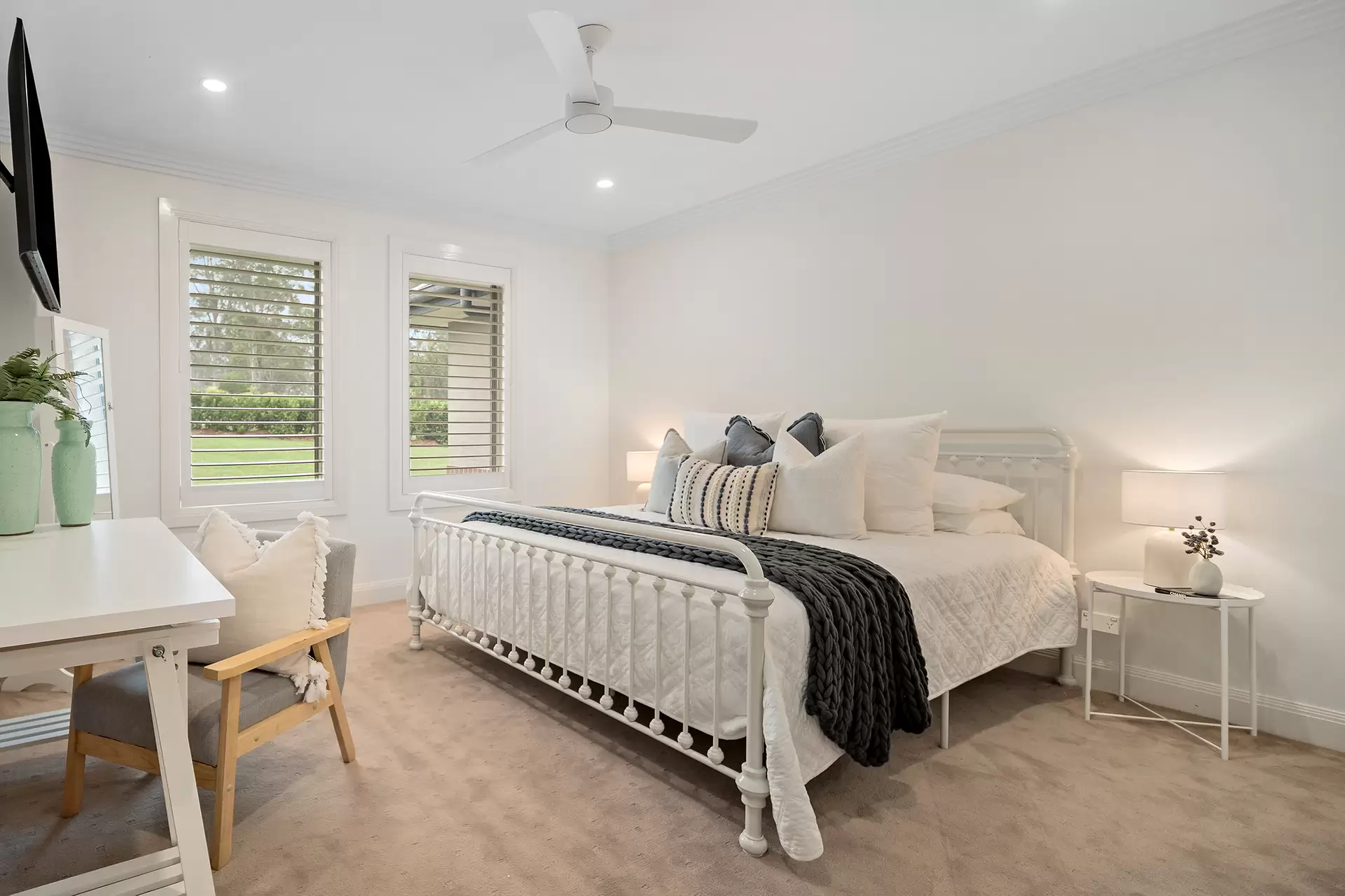 36 Reedy Road, Cattai For Sale by Cutcliffe Properties - image 1