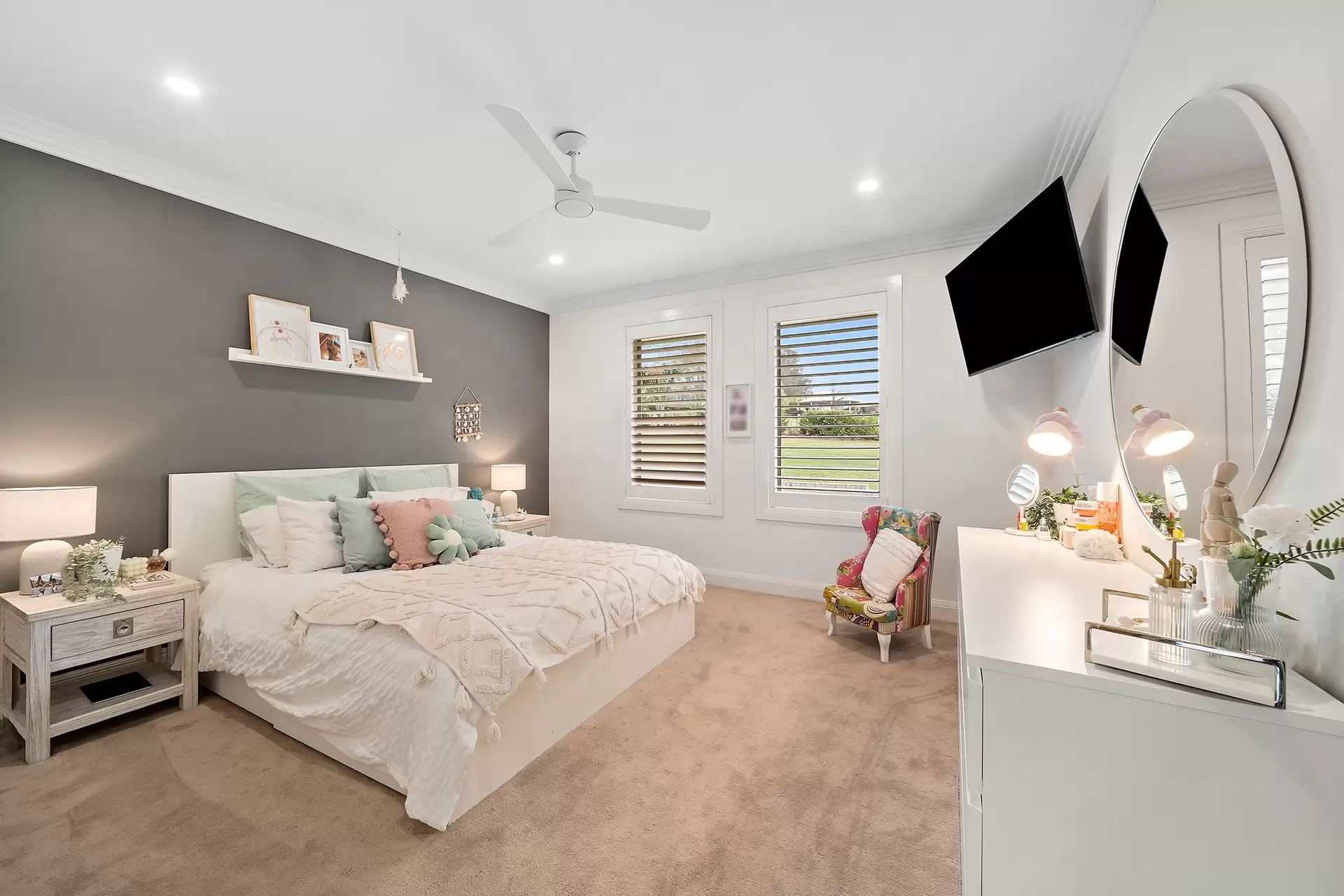 36 Reedy Road, Cattai For Sale by Cutcliffe Properties - image 1