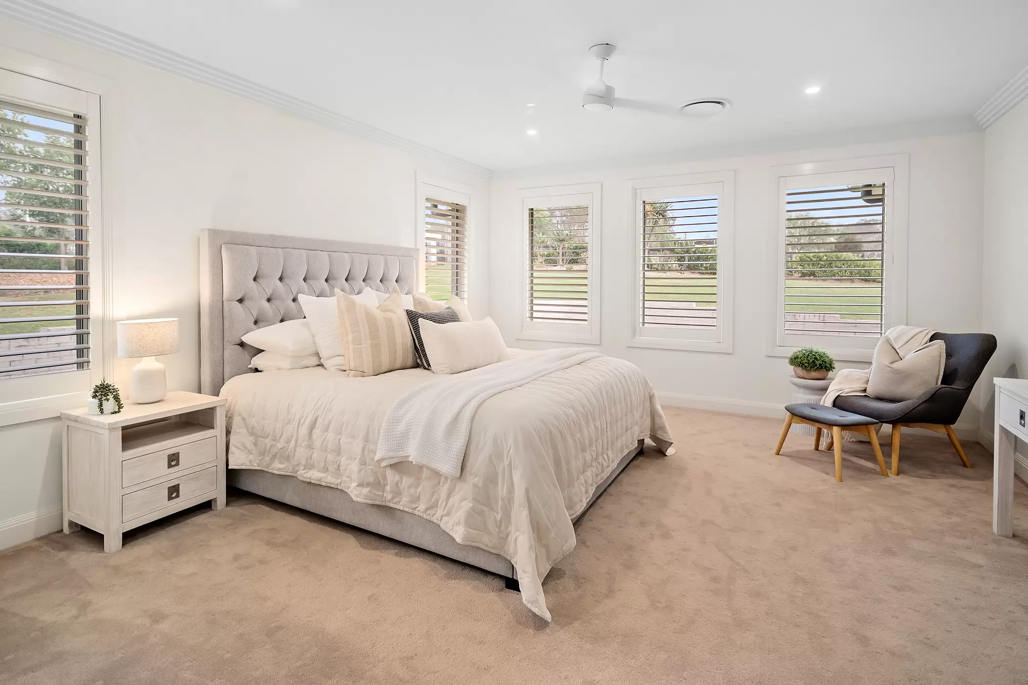 36 Reedy Road, Cattai For Sale by Cutcliffe Properties - image 14