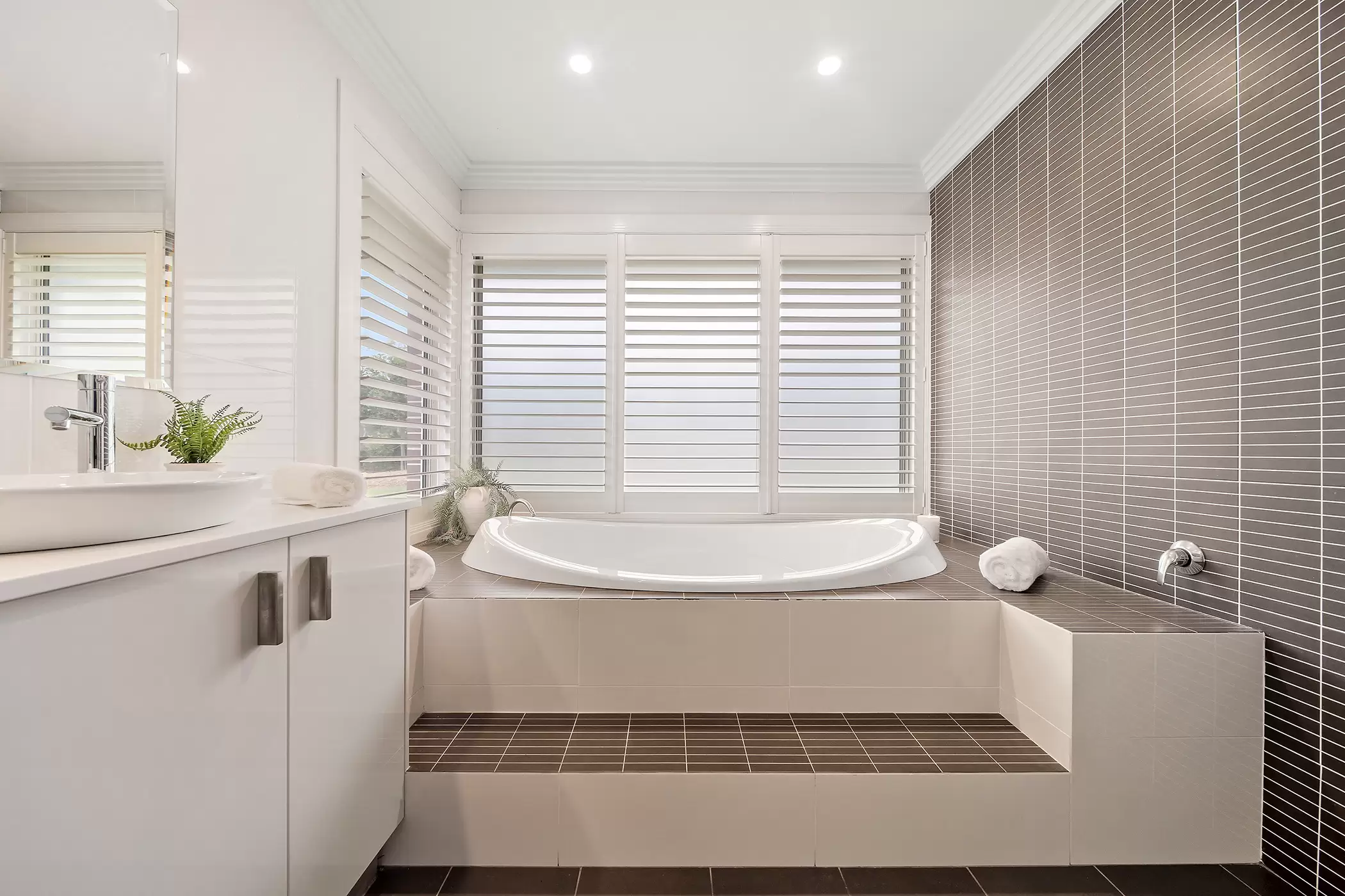 36 Reedy Road, Cattai For Sale by Cutcliffe Properties - image 18