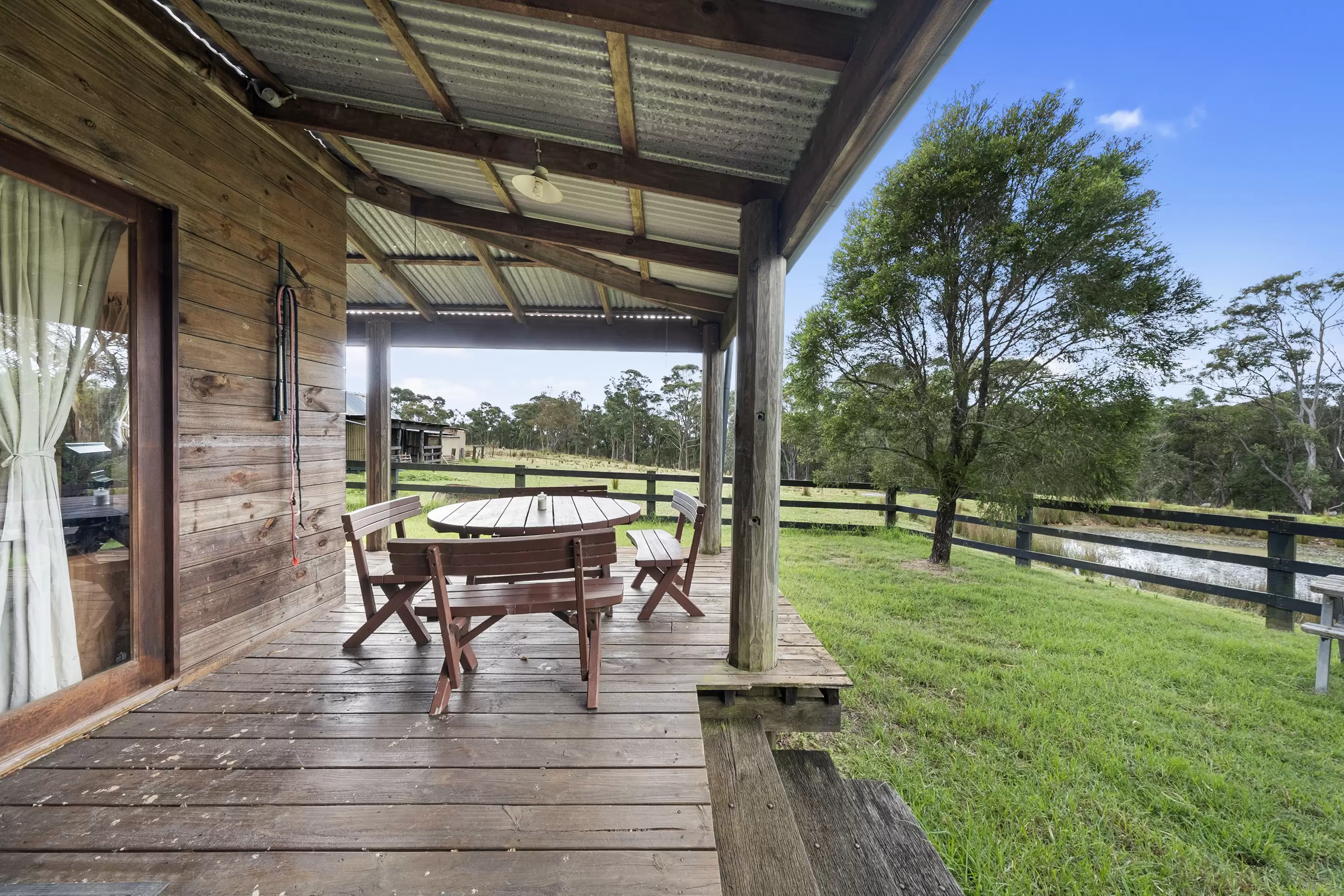 Part of 5050 Old Northern Road, Maroota For Lease by Cutcliffe Properties - image 20