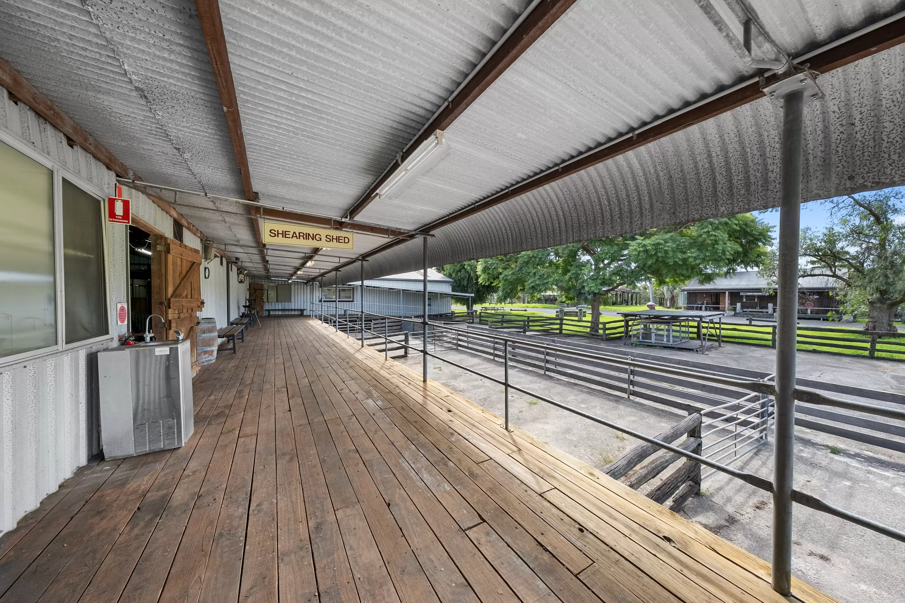 Part of 5050 Old Northern Road, Maroota For Lease by Cutcliffe Properties - image 10