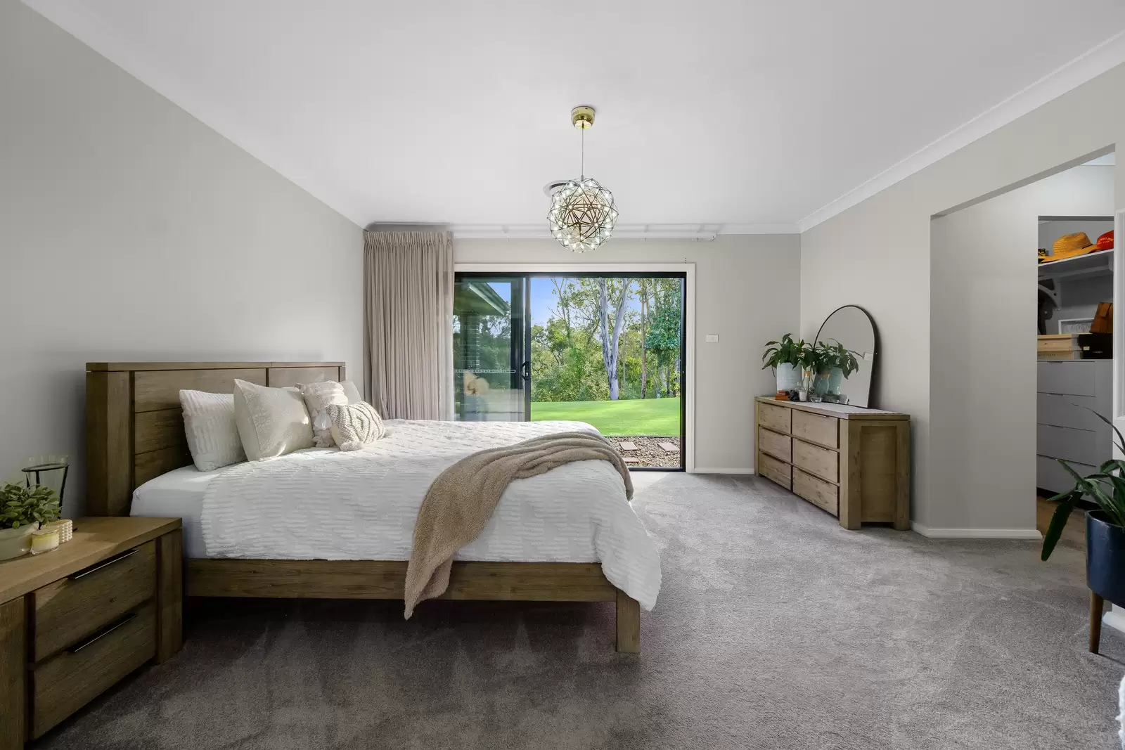 6 Moss Ridge, Sackville North For Sale by Cutcliffe Properties - image 13