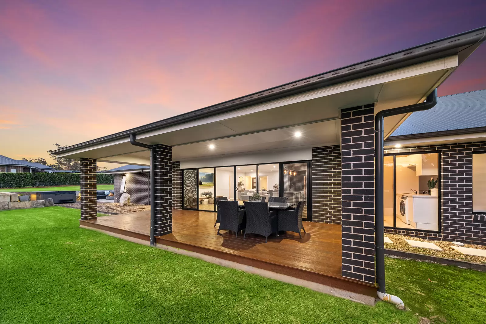 6 Moss Ridge, Sackville North For Sale by Cutcliffe Properties - image 4