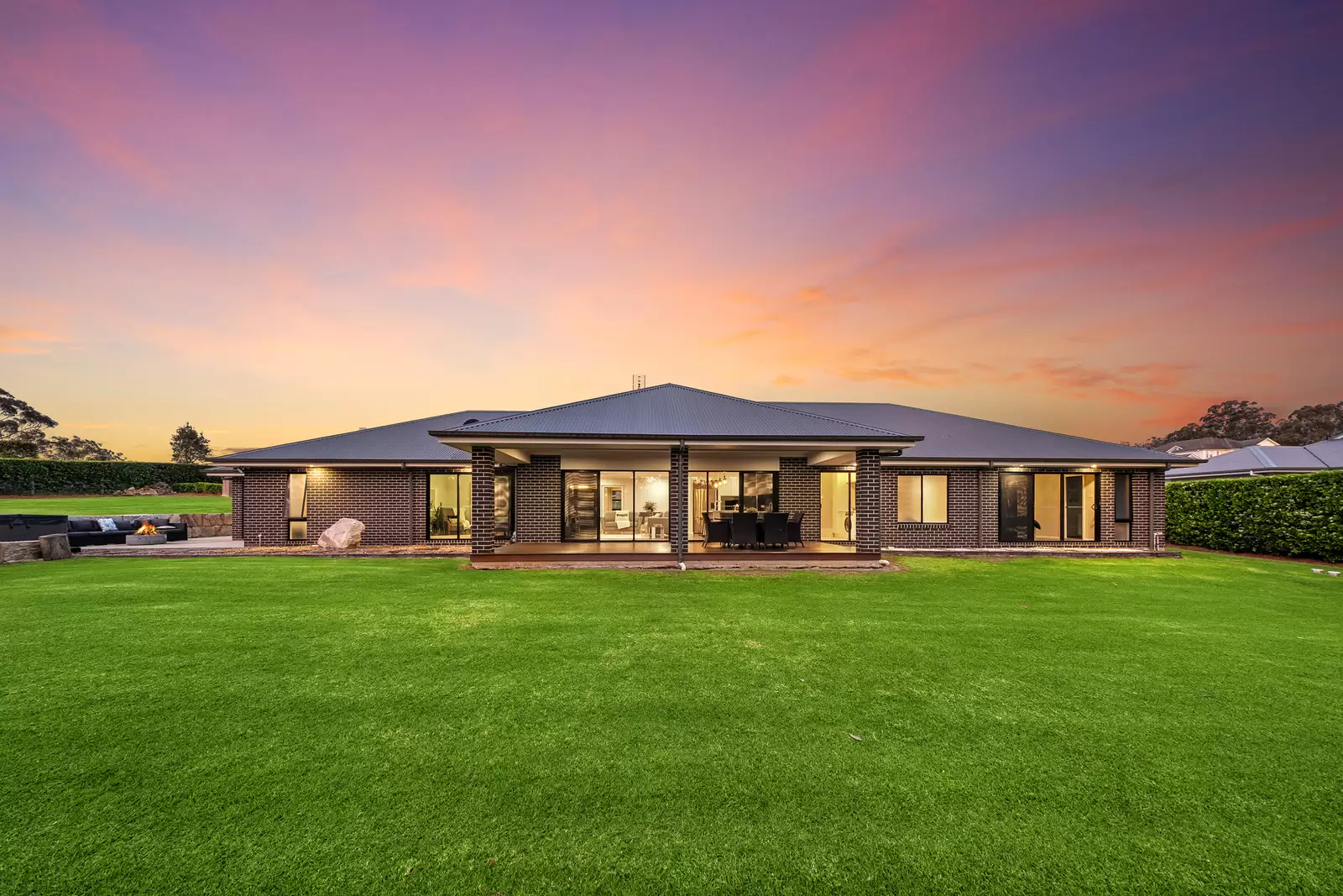 6 Moss Ridge, Sackville North For Sale by Cutcliffe Properties - image 2