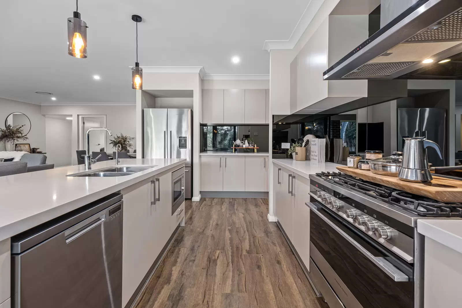 6 Moss Ridge, Sackville North For Sale by Cutcliffe Properties - image 10