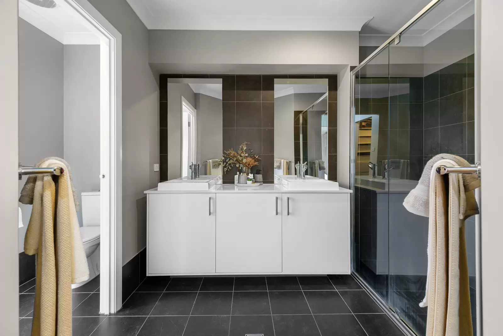 6 Moss Ridge, Sackville North For Sale by Cutcliffe Properties - image 14