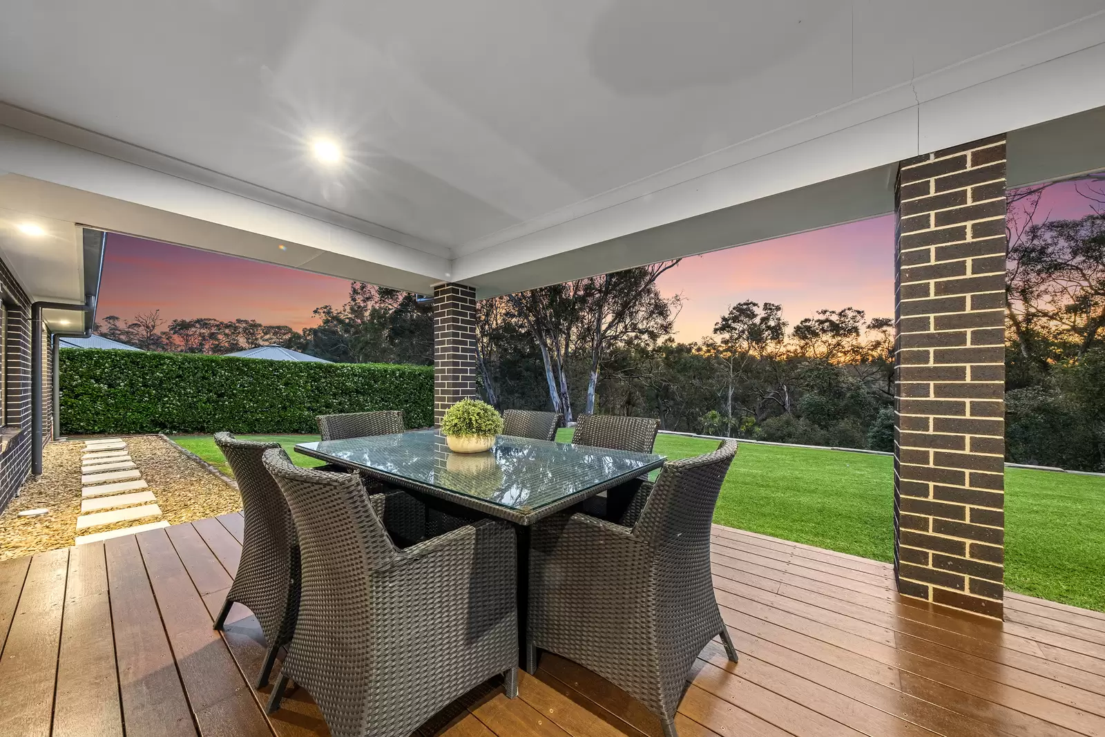 6 Moss Ridge, Sackville North For Sale by Cutcliffe Properties - image 3