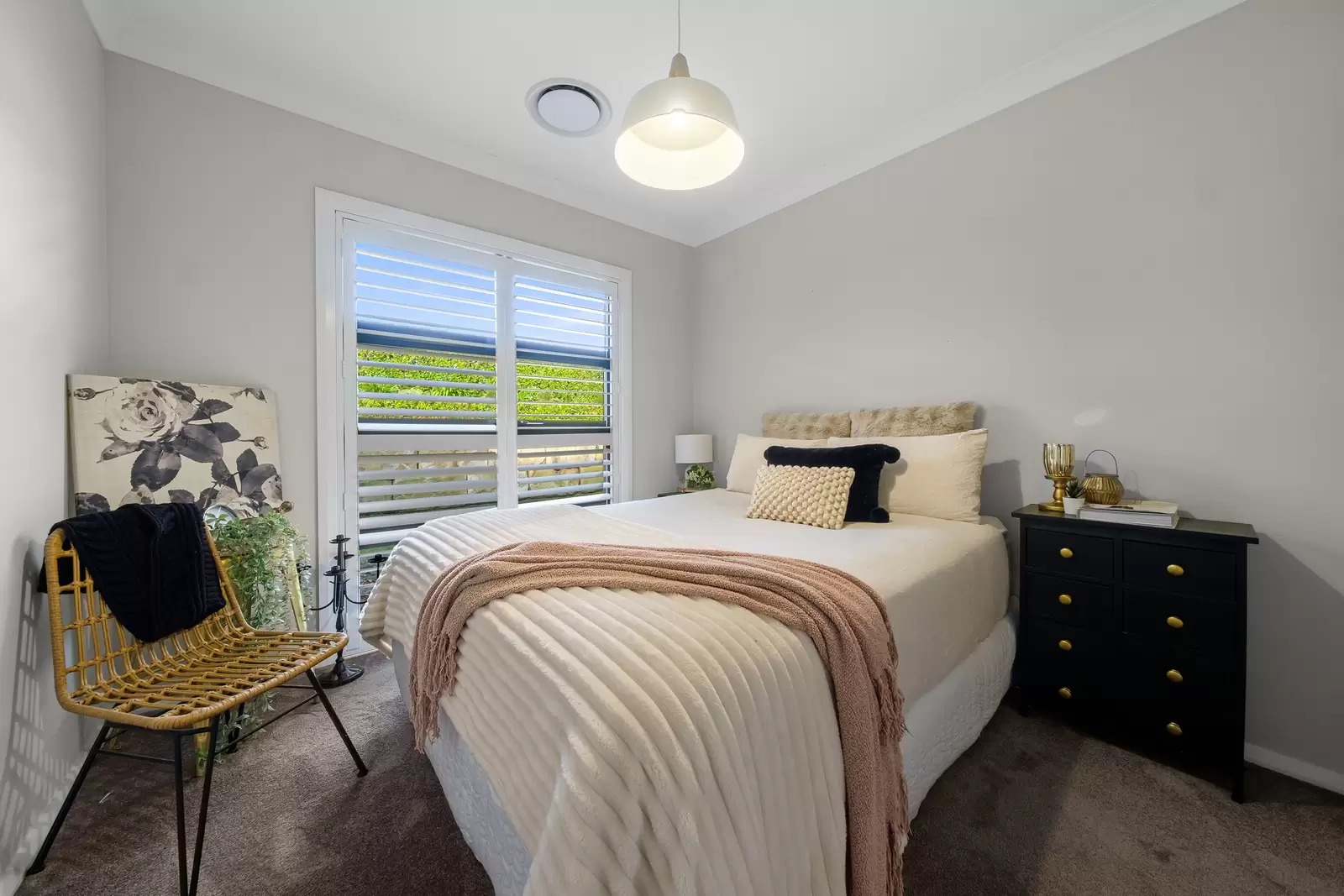 6 Moss Ridge, Sackville North For Sale by Cutcliffe Properties - image 17