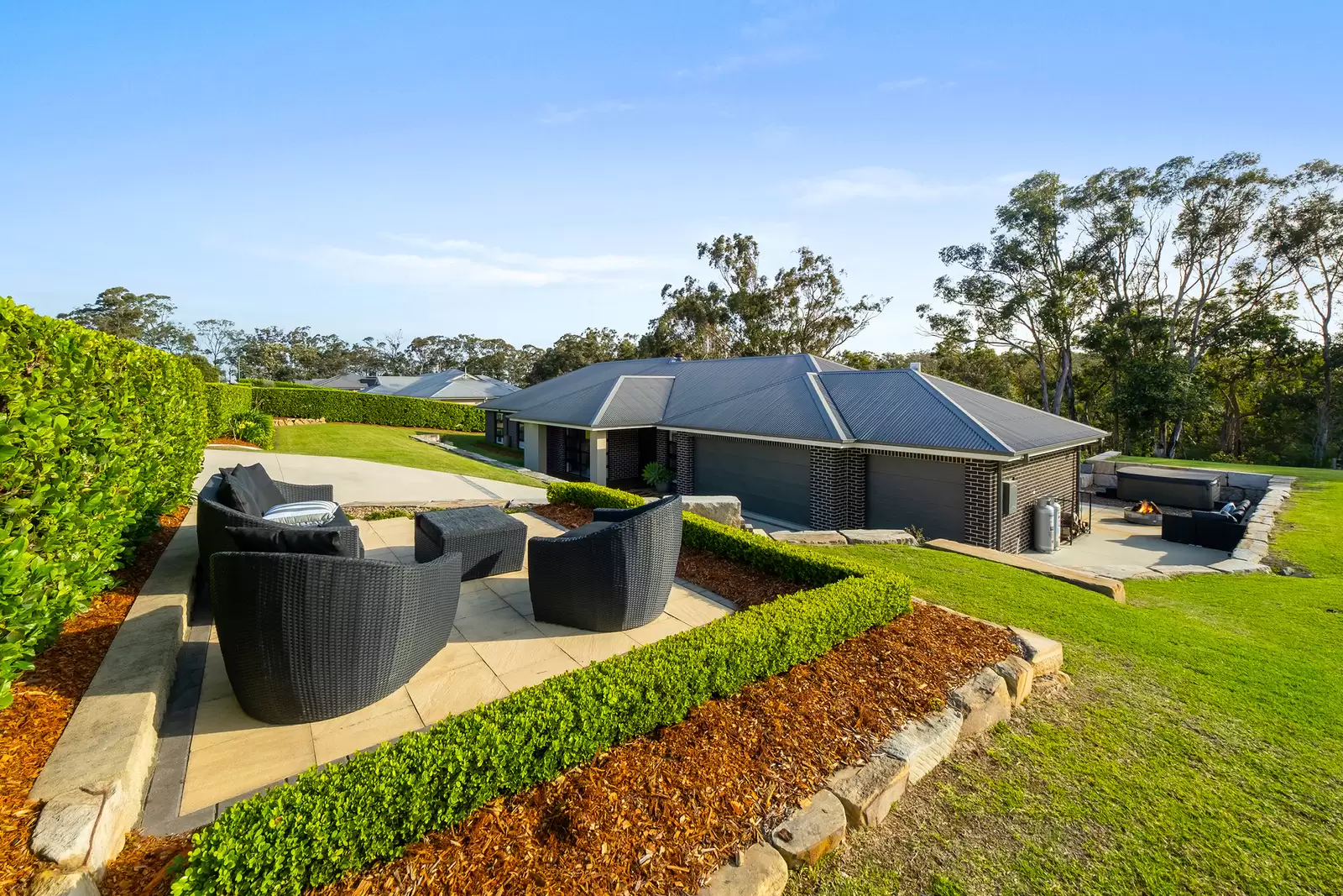 6 Moss Ridge, Sackville North For Sale by Cutcliffe Properties - image 26