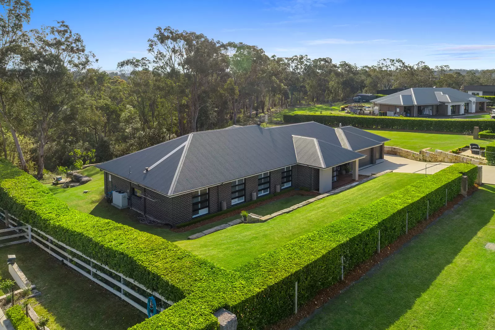 6 Moss Ridge, Sackville North For Sale by Cutcliffe Properties - image 27