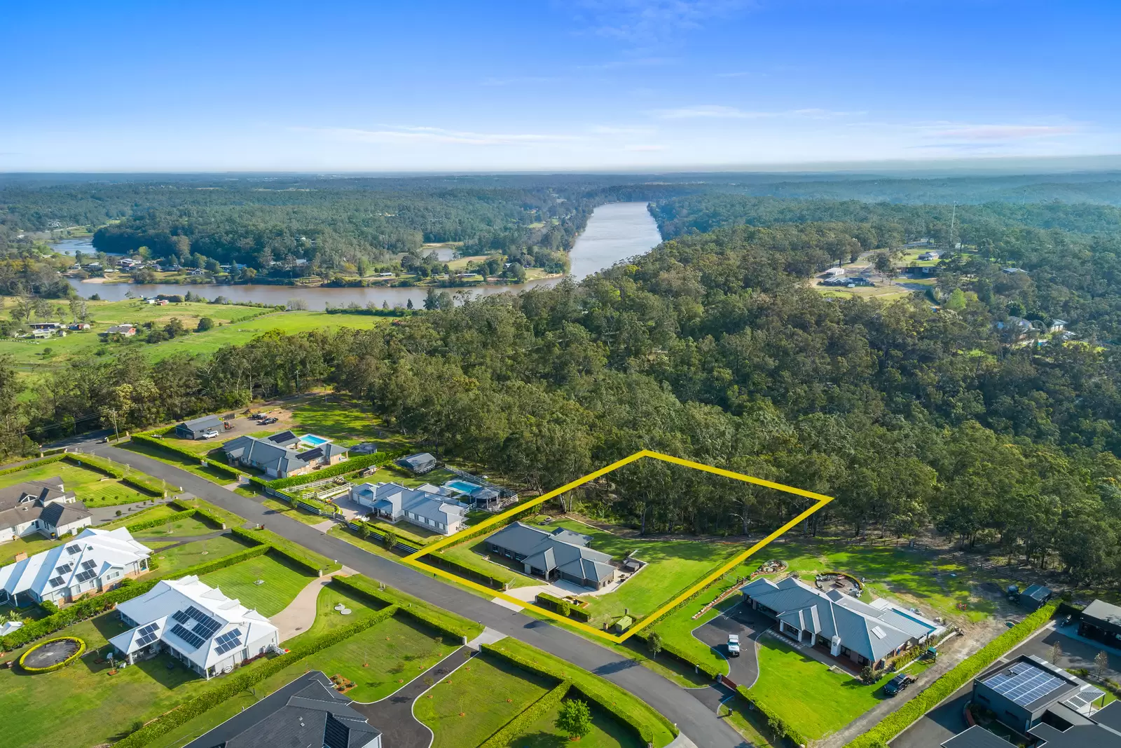 6 Moss Ridge, Sackville North For Sale by Cutcliffe Properties - image 28