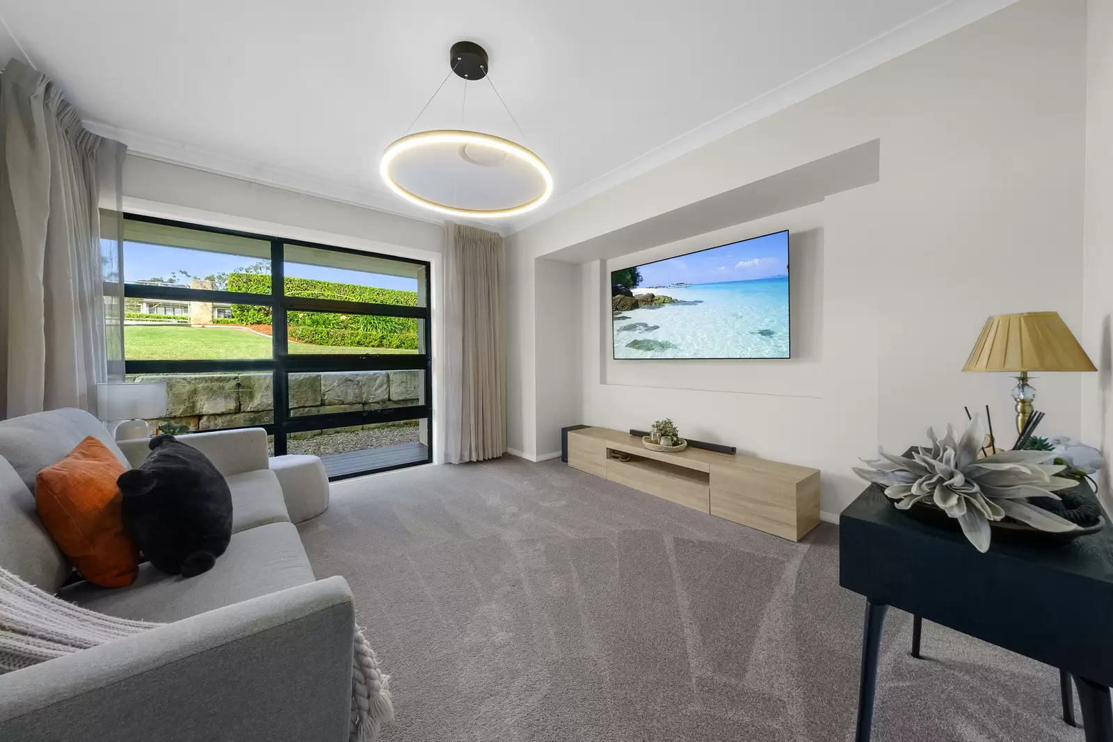 6 Moss Ridge, Sackville North For Sale by Cutcliffe Properties - image 12