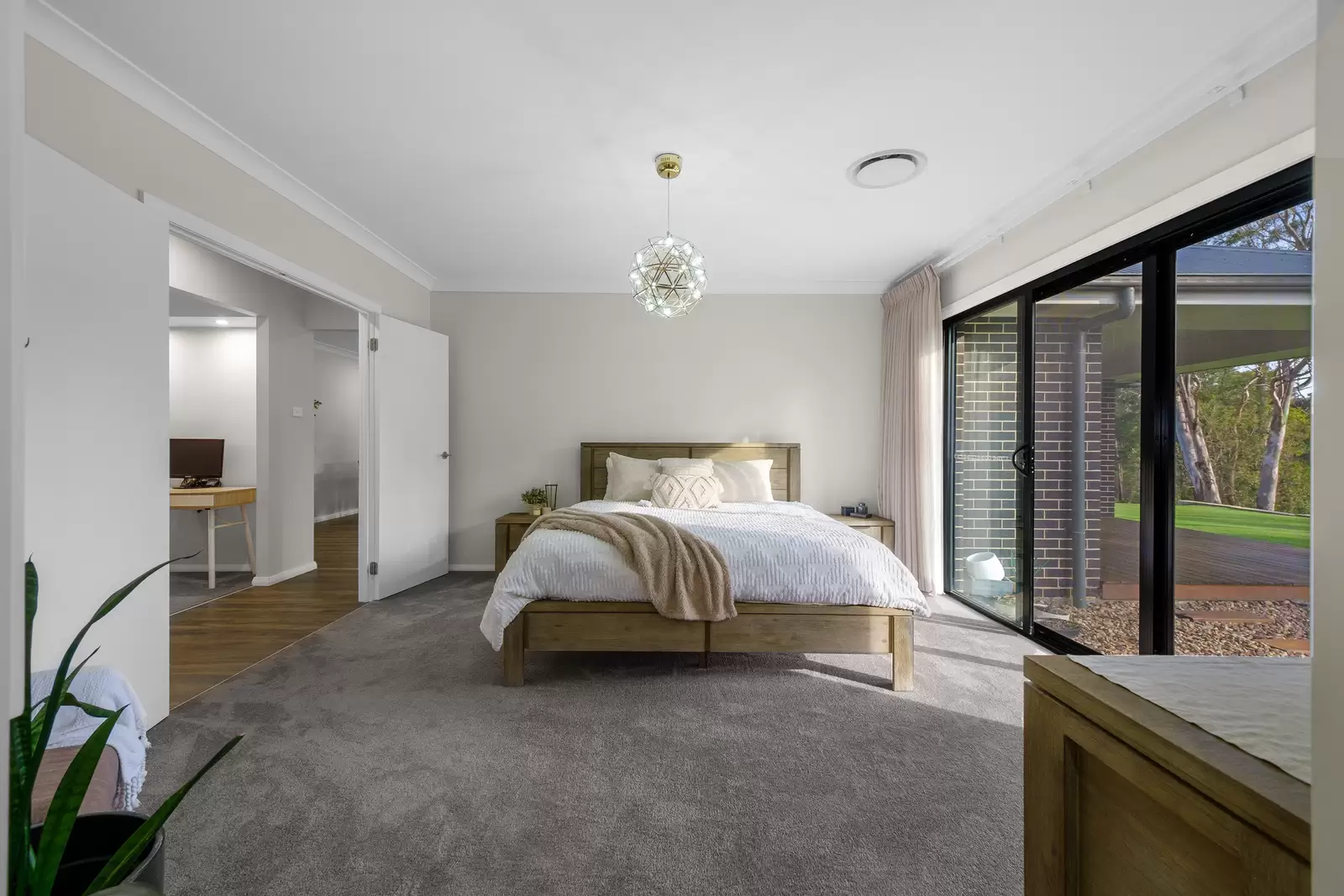 6 Moss Ridge, Sackville North For Sale by Cutcliffe Properties - image 15